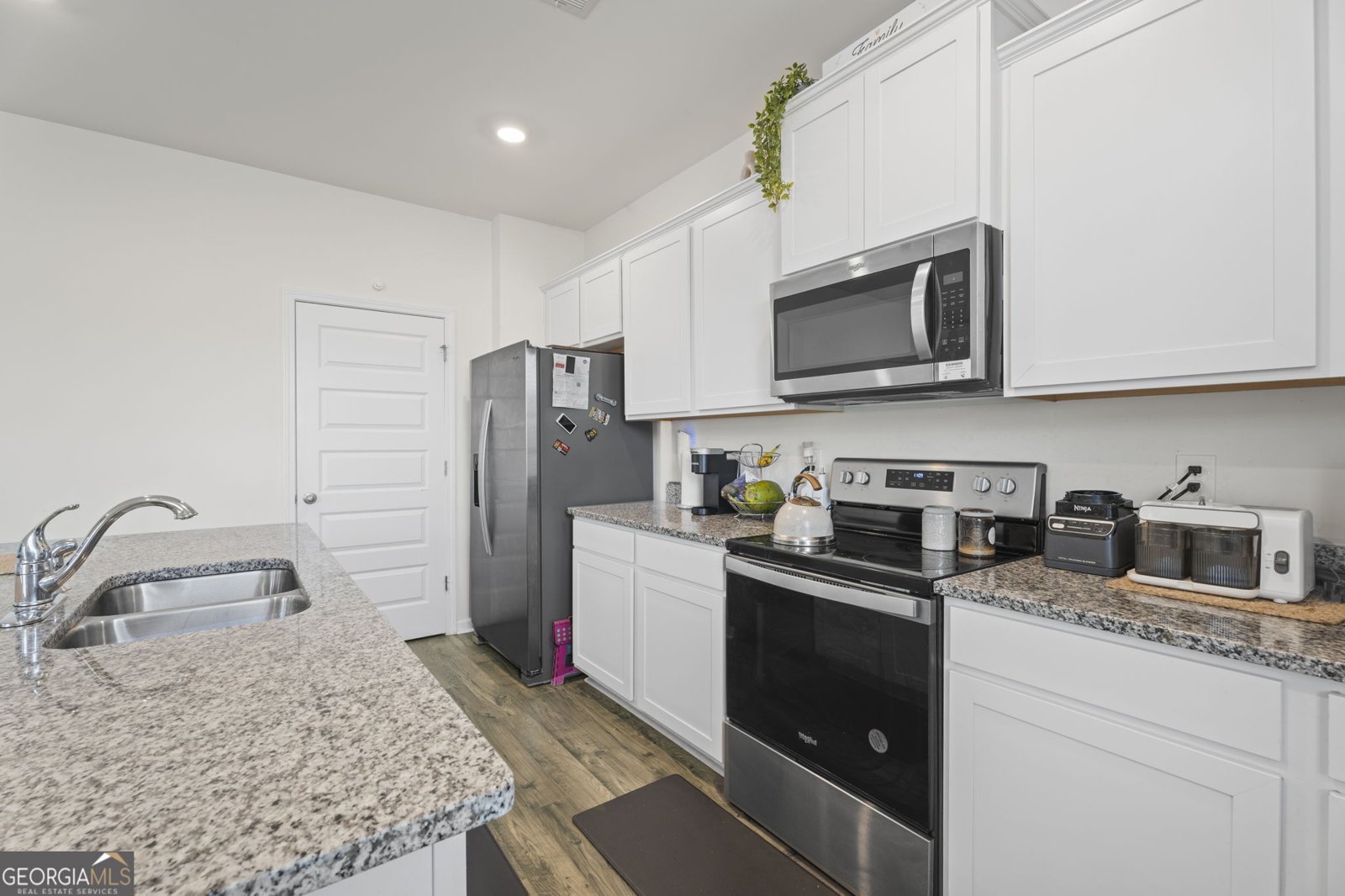 249 Friendship Oak Way Hampton - Photo 14