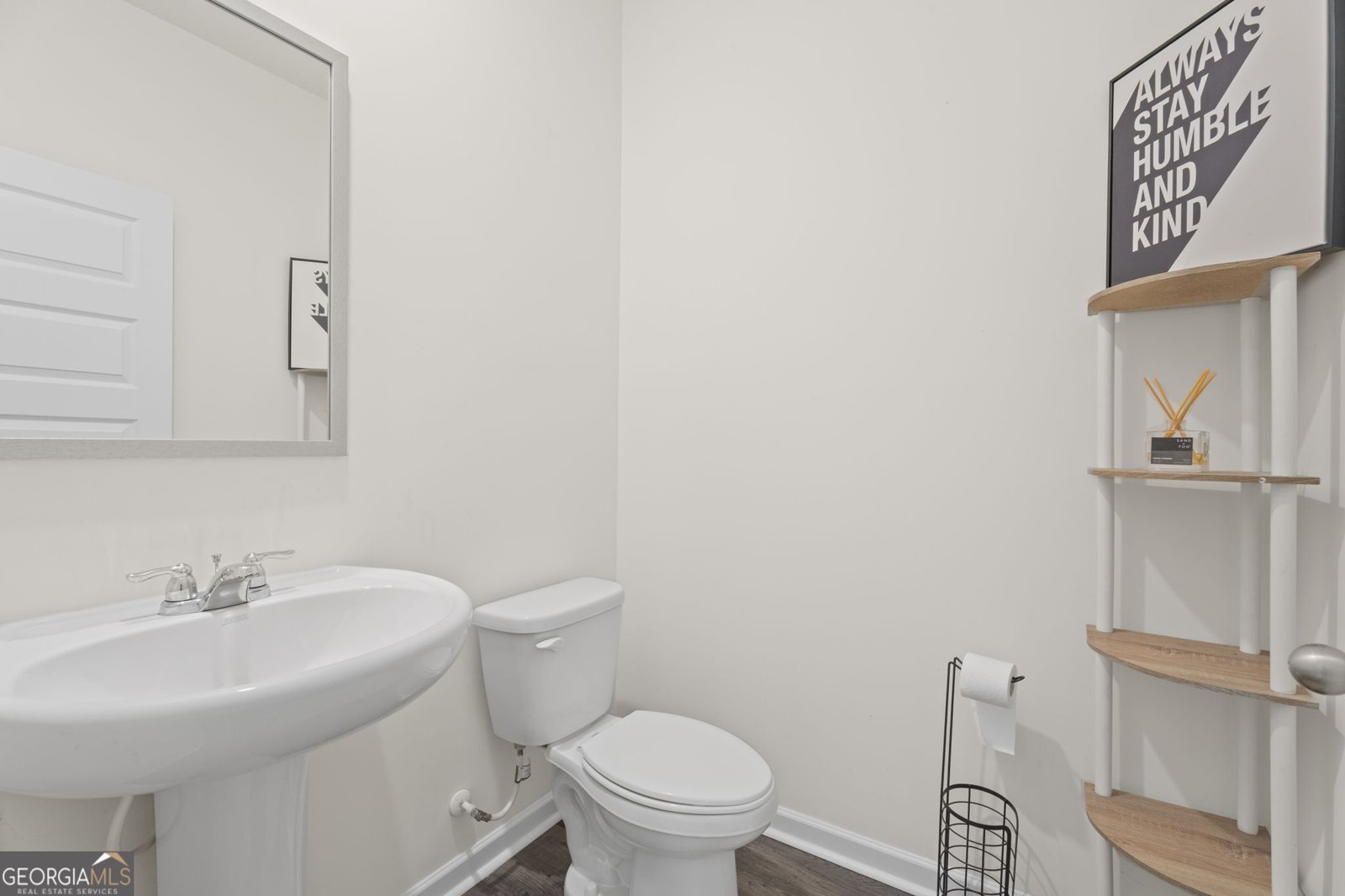 249 Friendship Oak Way Hampton - Photo 15