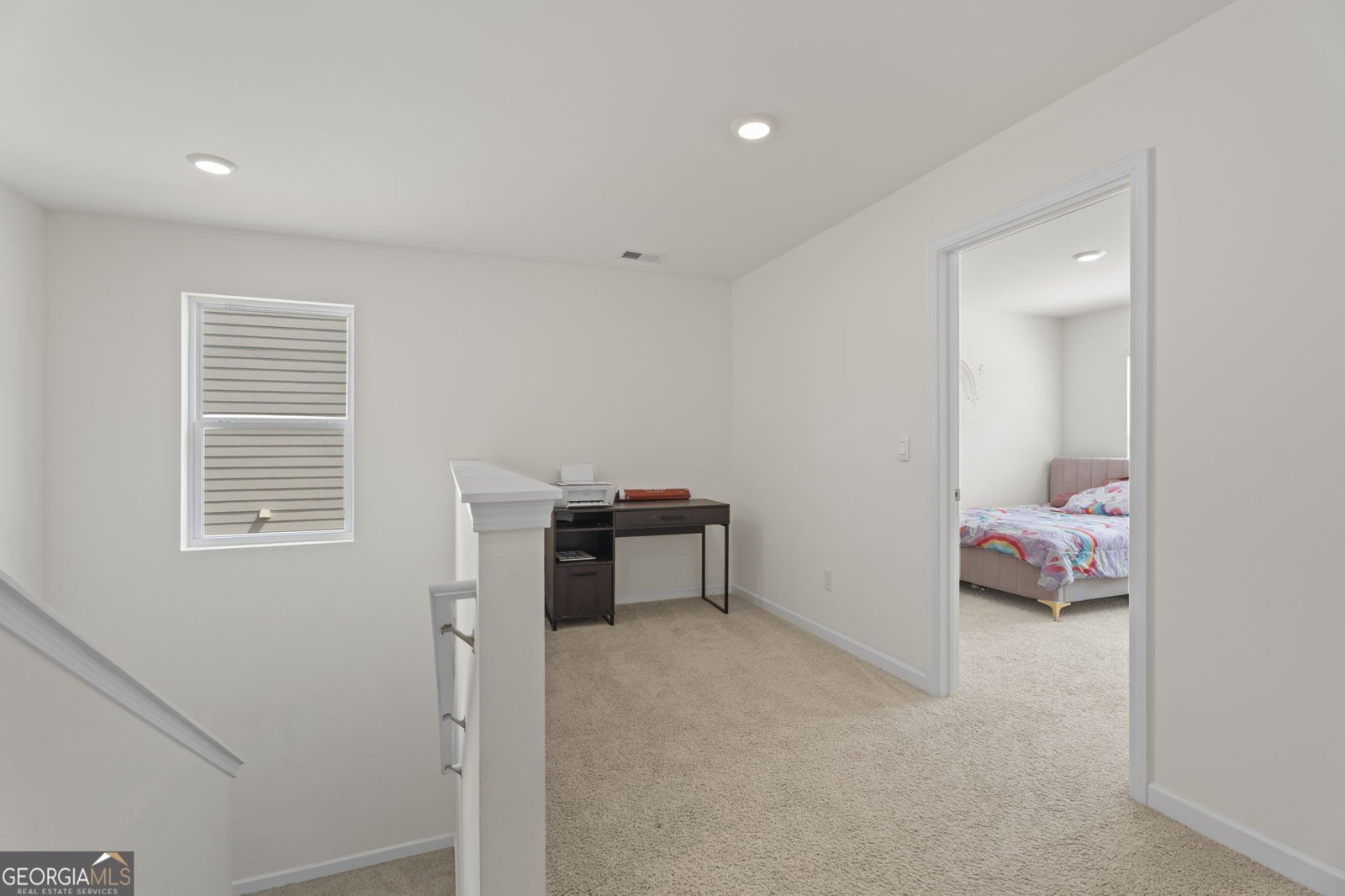 249 Friendship Oak Way Hampton - Photo 16