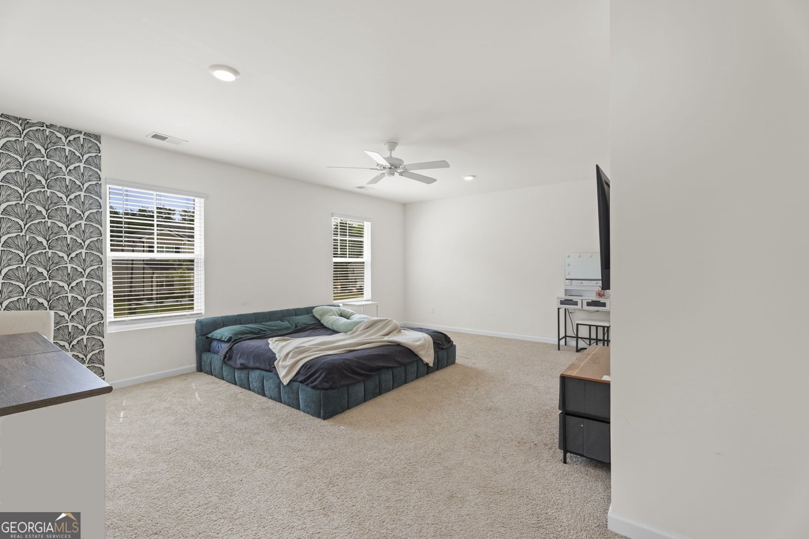 249 Friendship Oak Way Hampton - Photo 17