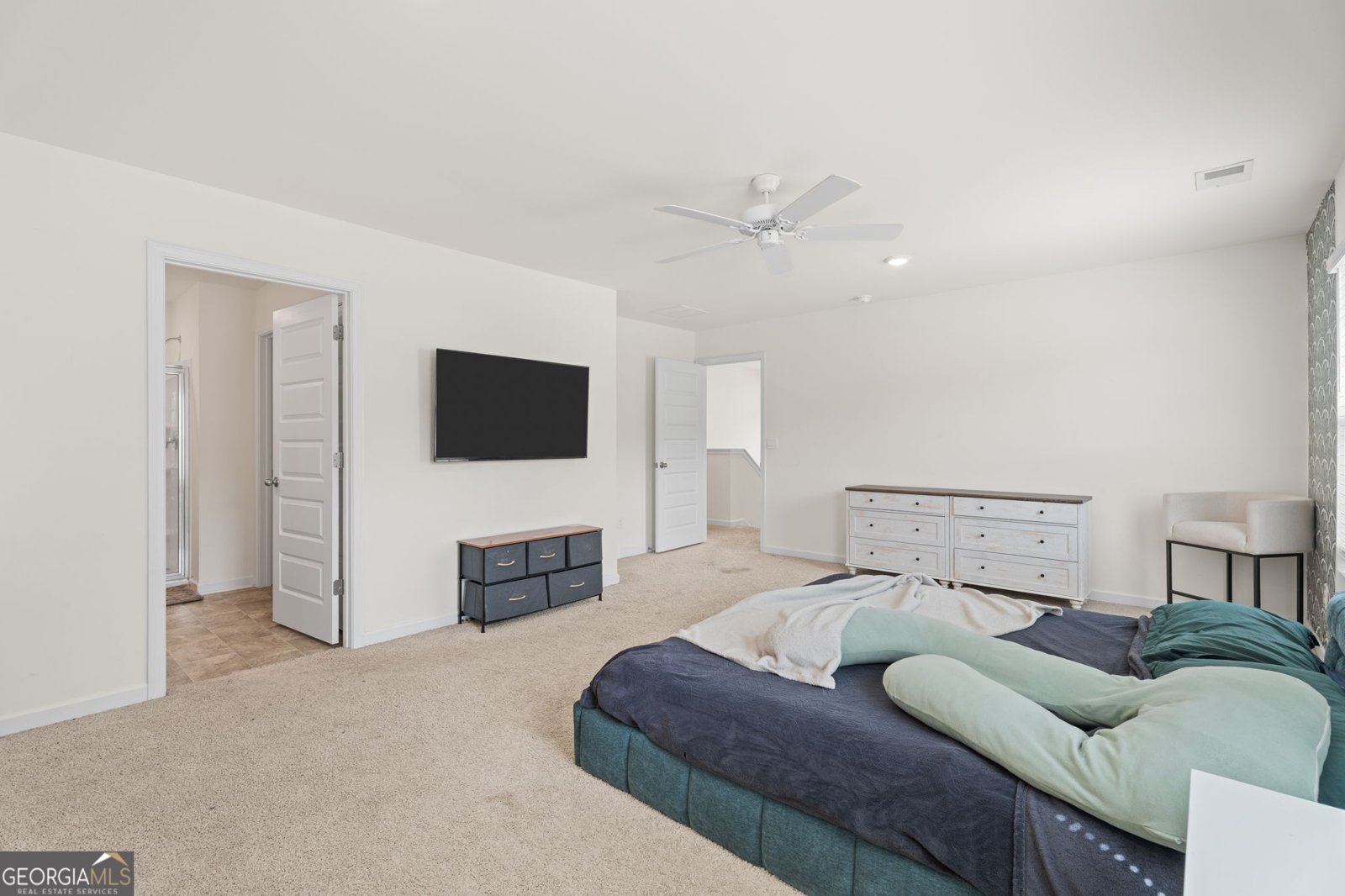 249 Friendship Oak Way Hampton - Photo 18