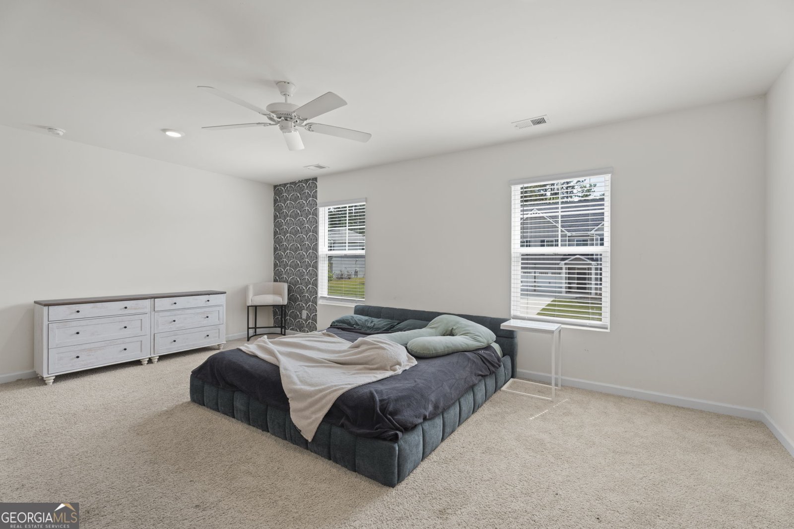 249 Friendship Oak Way Hampton - Photo 19
