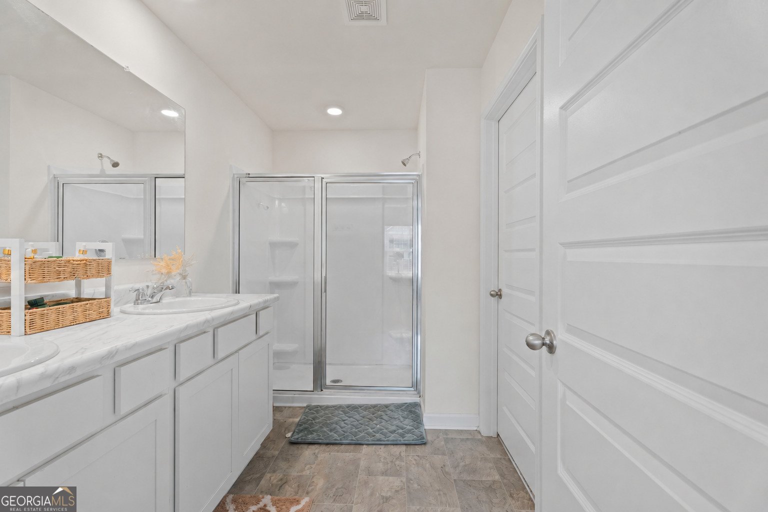 249 Friendship Oak Way Hampton - Photo 20
