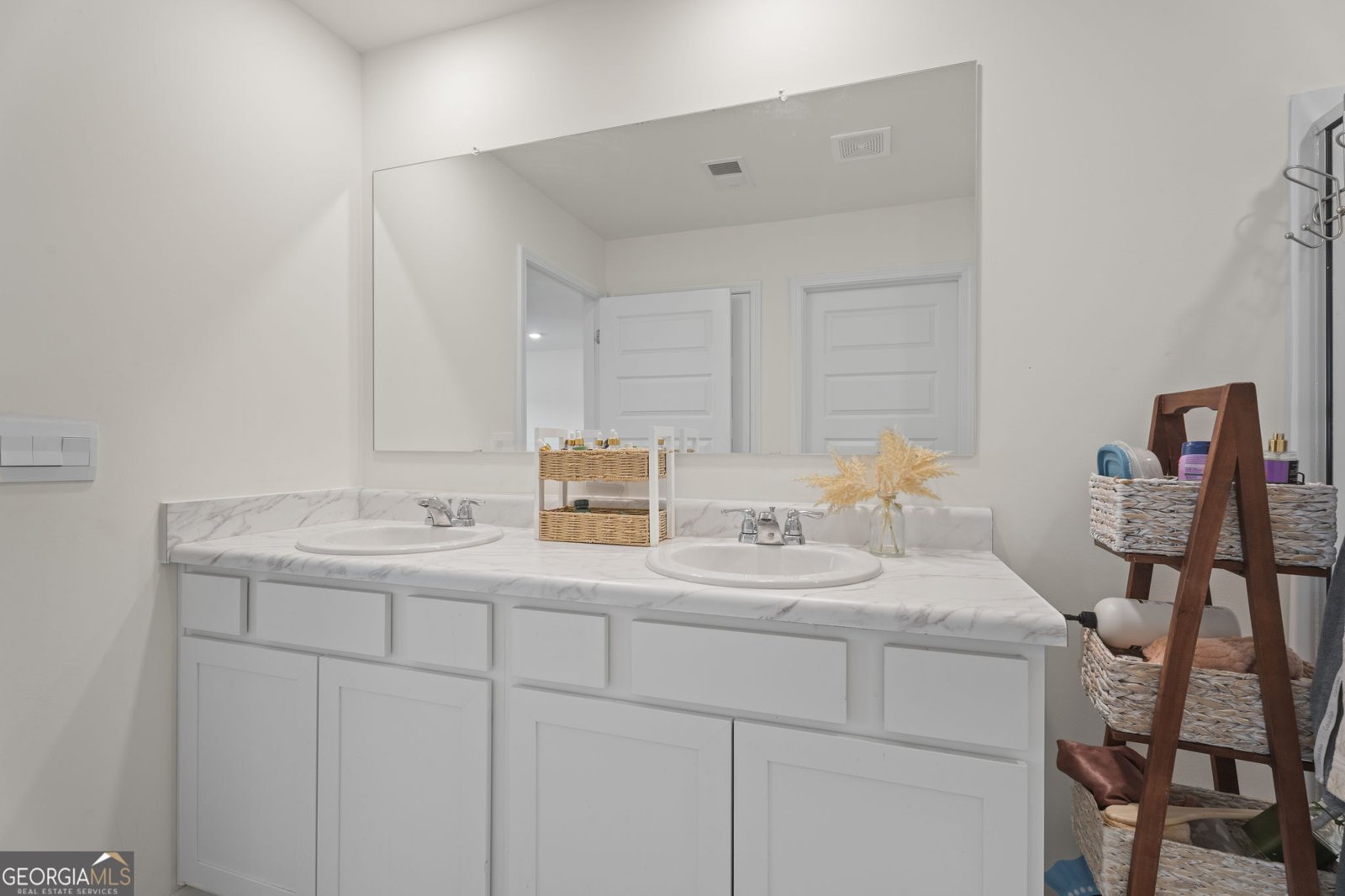 249 Friendship Oak Way Hampton - Photo 22