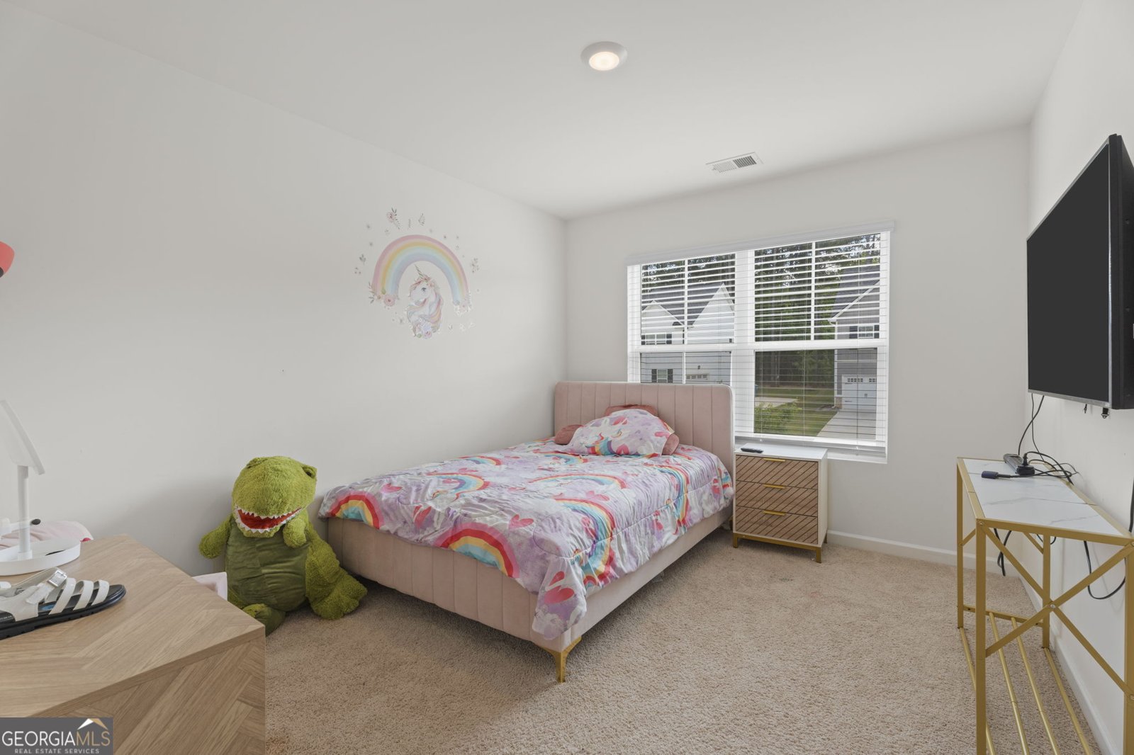 249 Friendship Oak Way Hampton - Photo 23