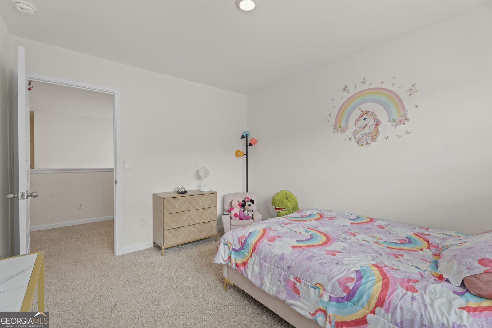 249 Friendship Oak Way Hampton - Photo 24