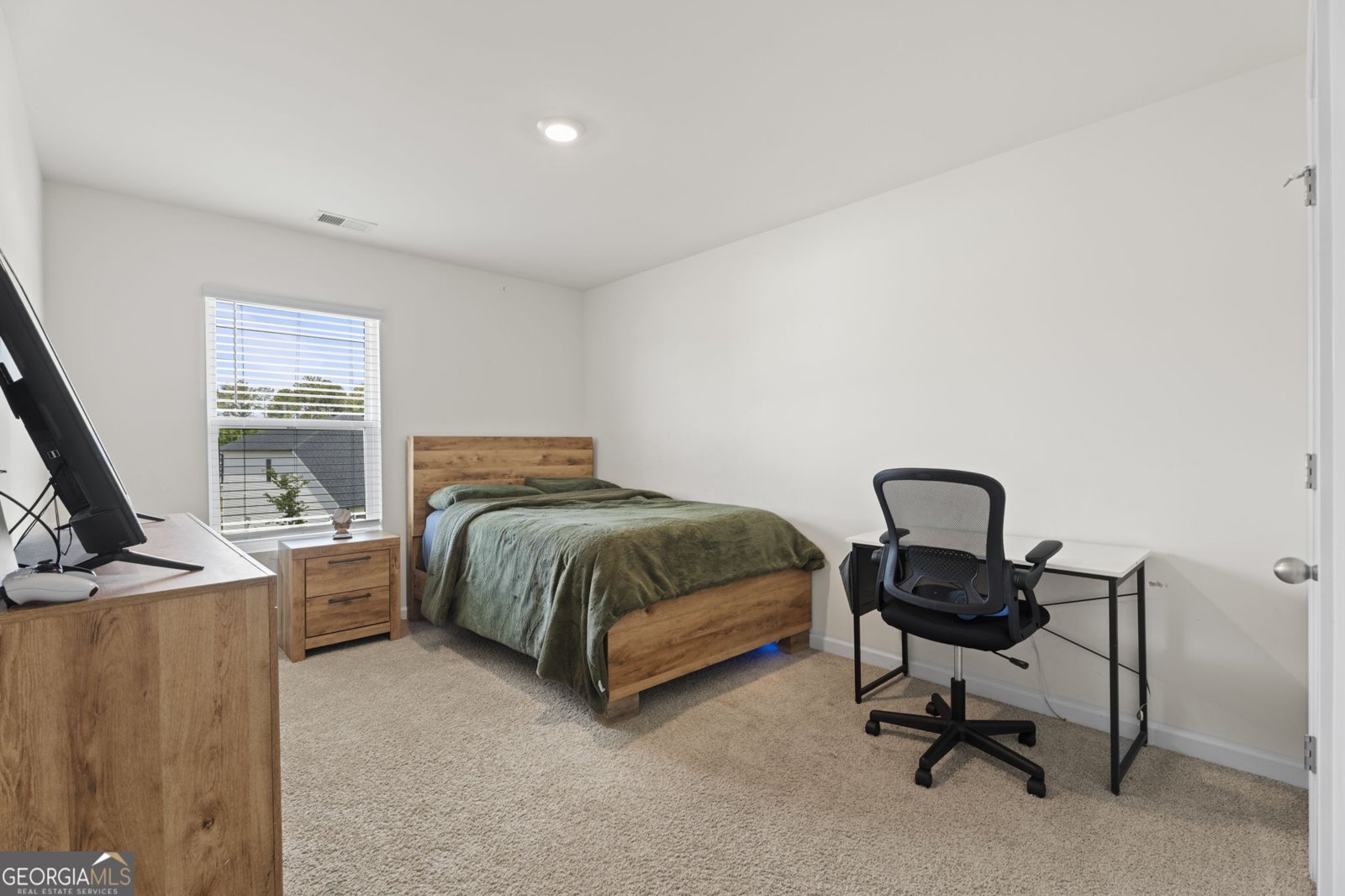 249 Friendship Oak Way Hampton - Photo 25