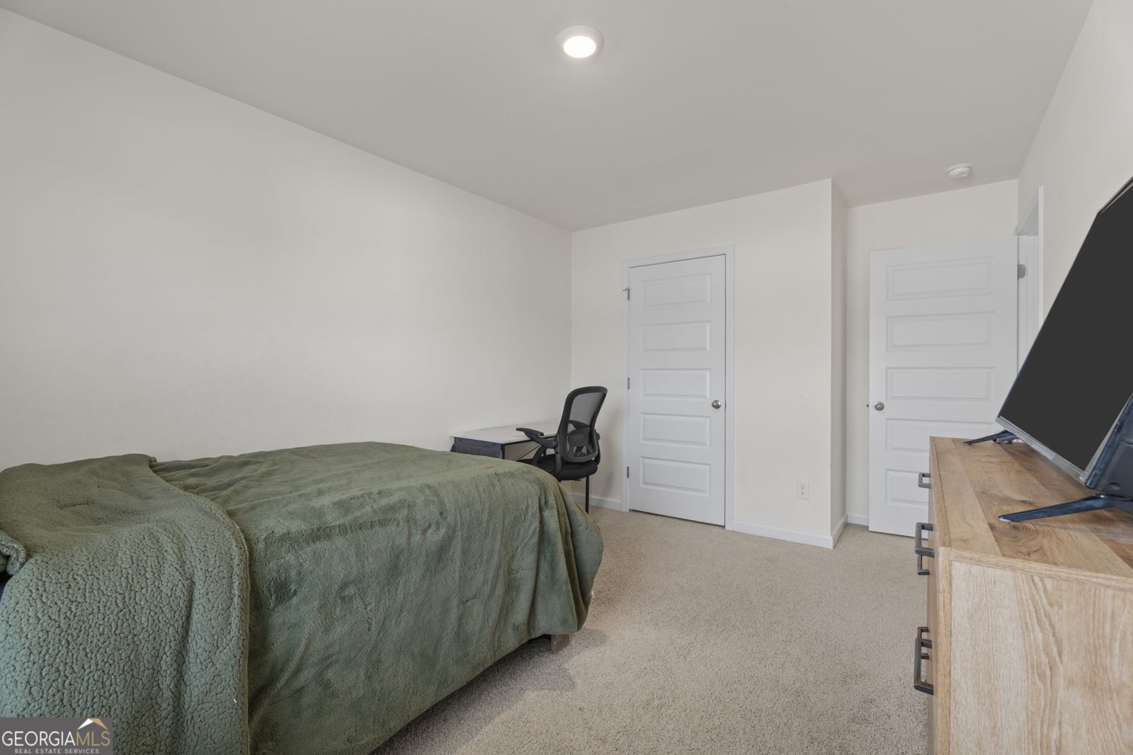 249 Friendship Oak Way Hampton - Photo 26