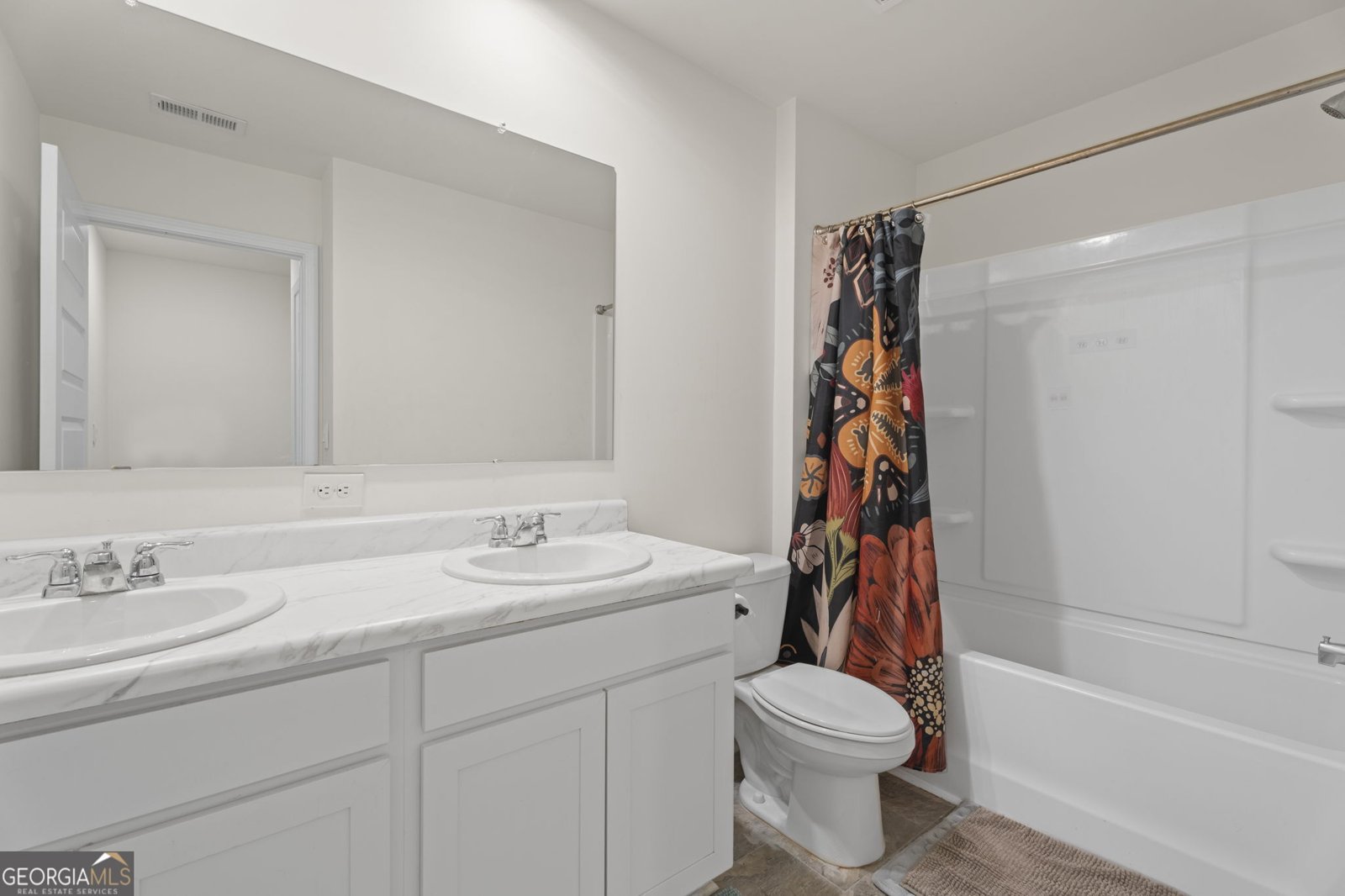 249 Friendship Oak Way Hampton - Photo 27
