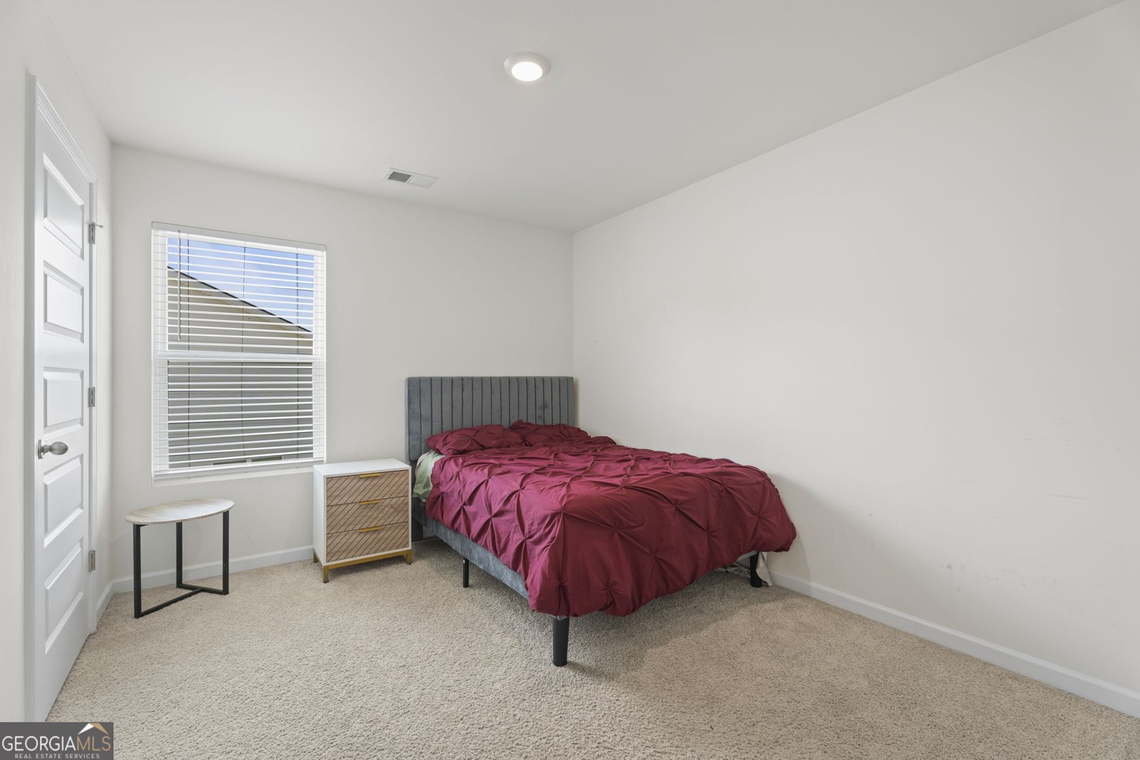 249 Friendship Oak Way Hampton - Photo 28