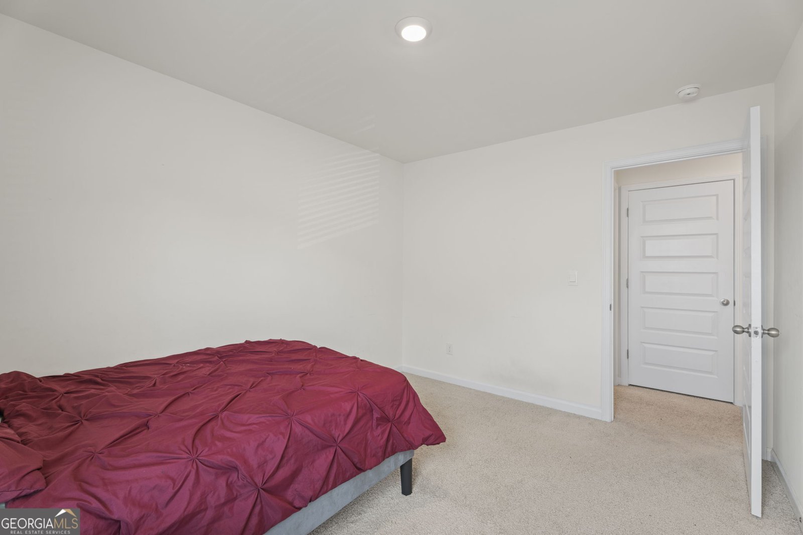 249 Friendship Oak Way Hampton - Photo 29