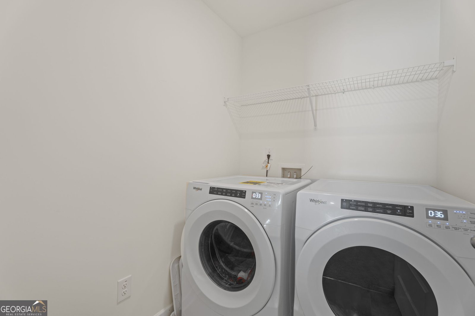 249 Friendship Oak Way Hampton - Photo 30