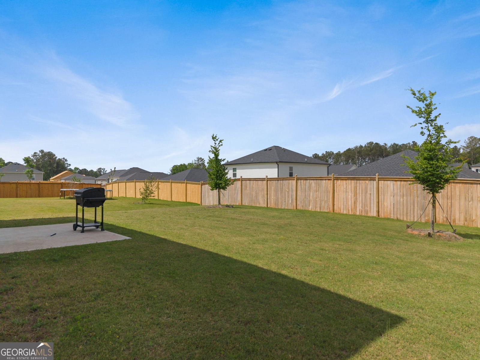 249 Friendship Oak Way Hampton - Photo 31