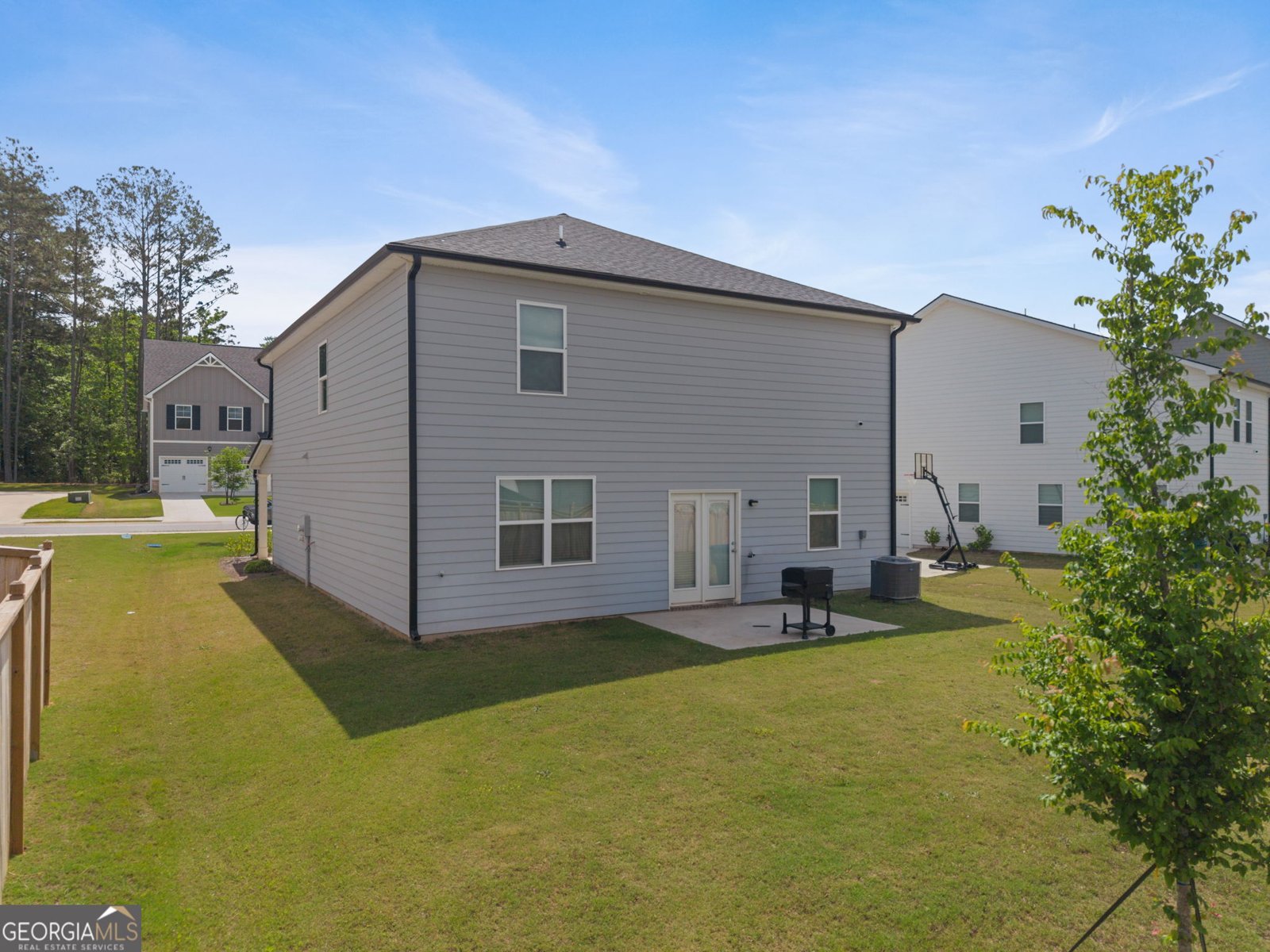 249 Friendship Oak Way Hampton - Photo 32