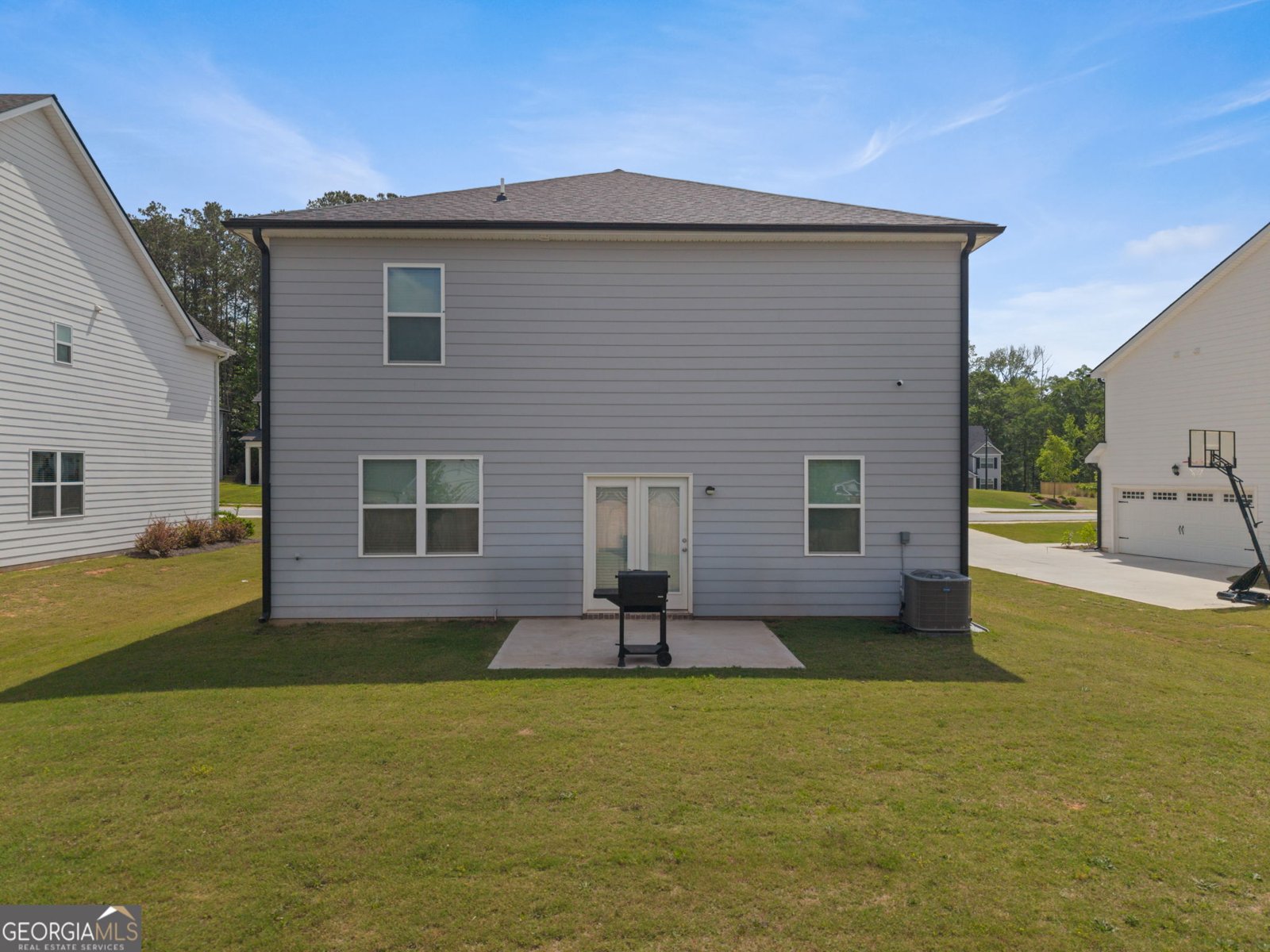 249 Friendship Oak Way Hampton - Photo 33