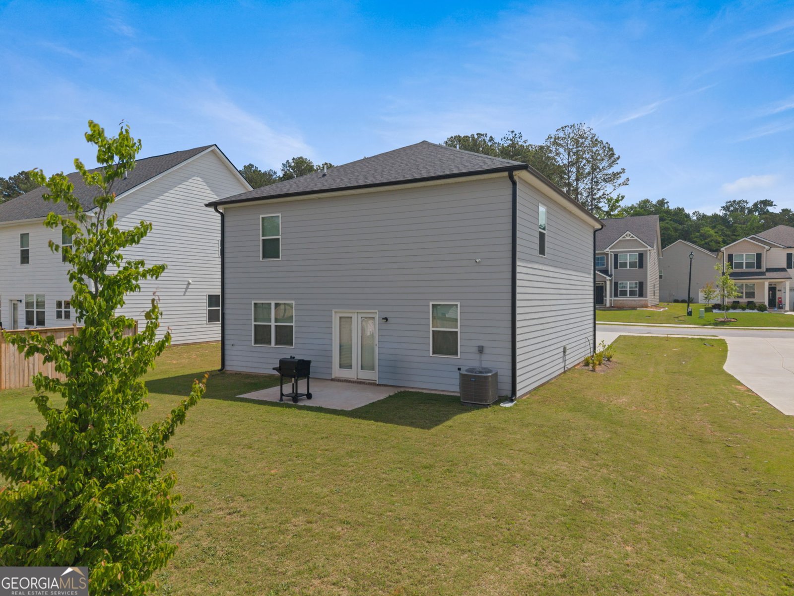249 Friendship Oak Way Hampton - Photo 34