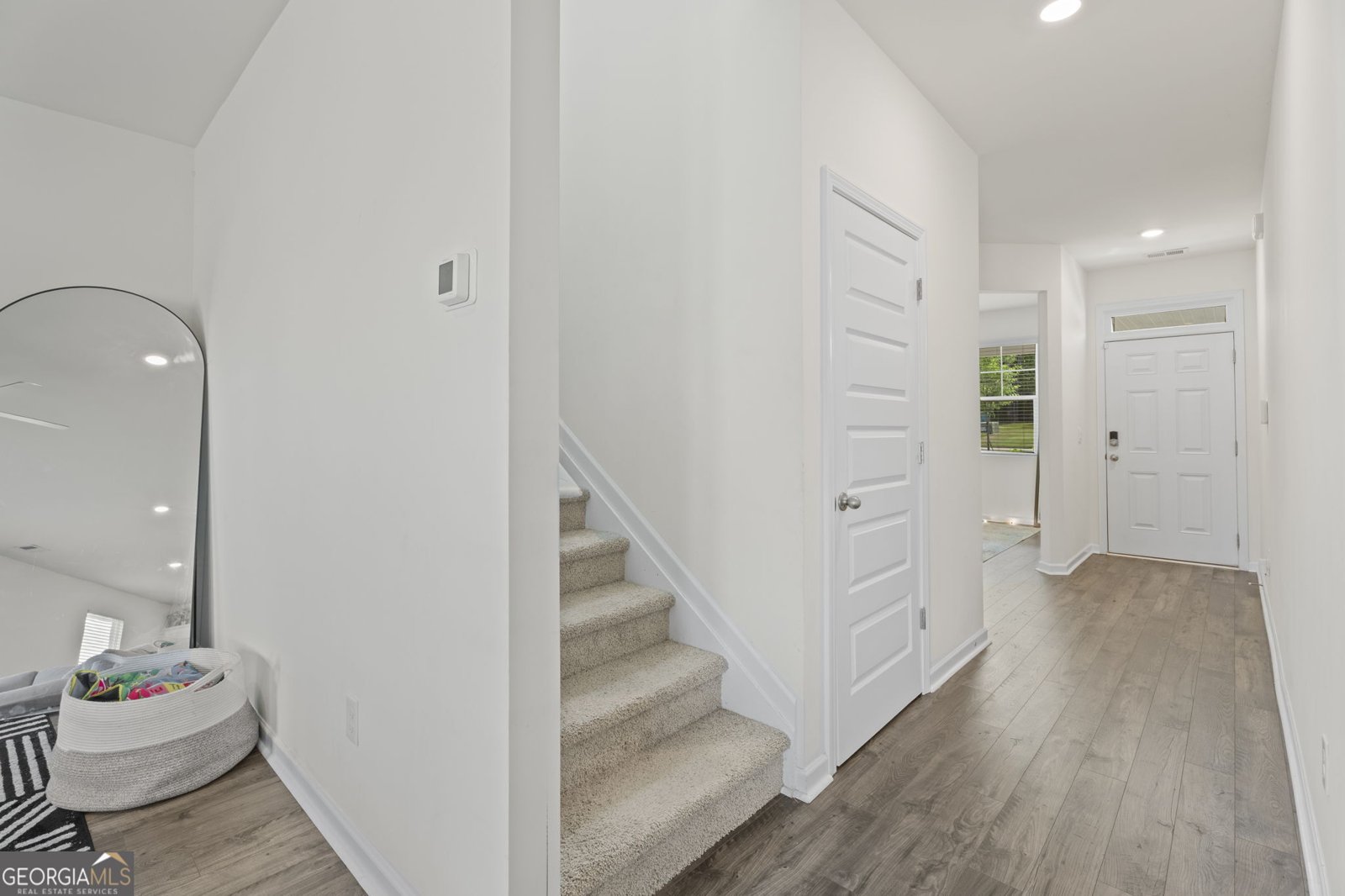 249 Friendship Oak Way Hampton - Photo 6