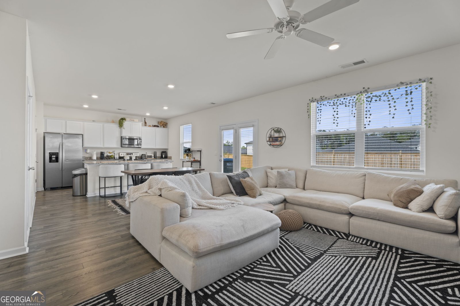 249 Friendship Oak Way Hampton - Photo 7