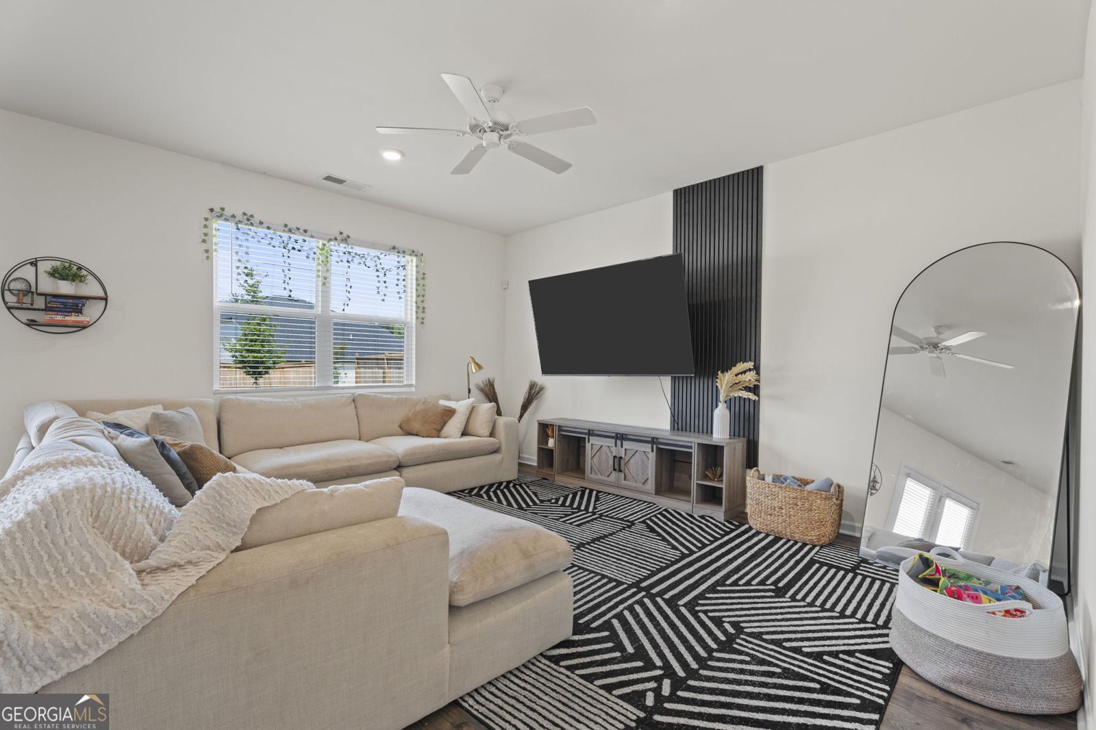 249 Friendship Oak Way Hampton - Photo 8