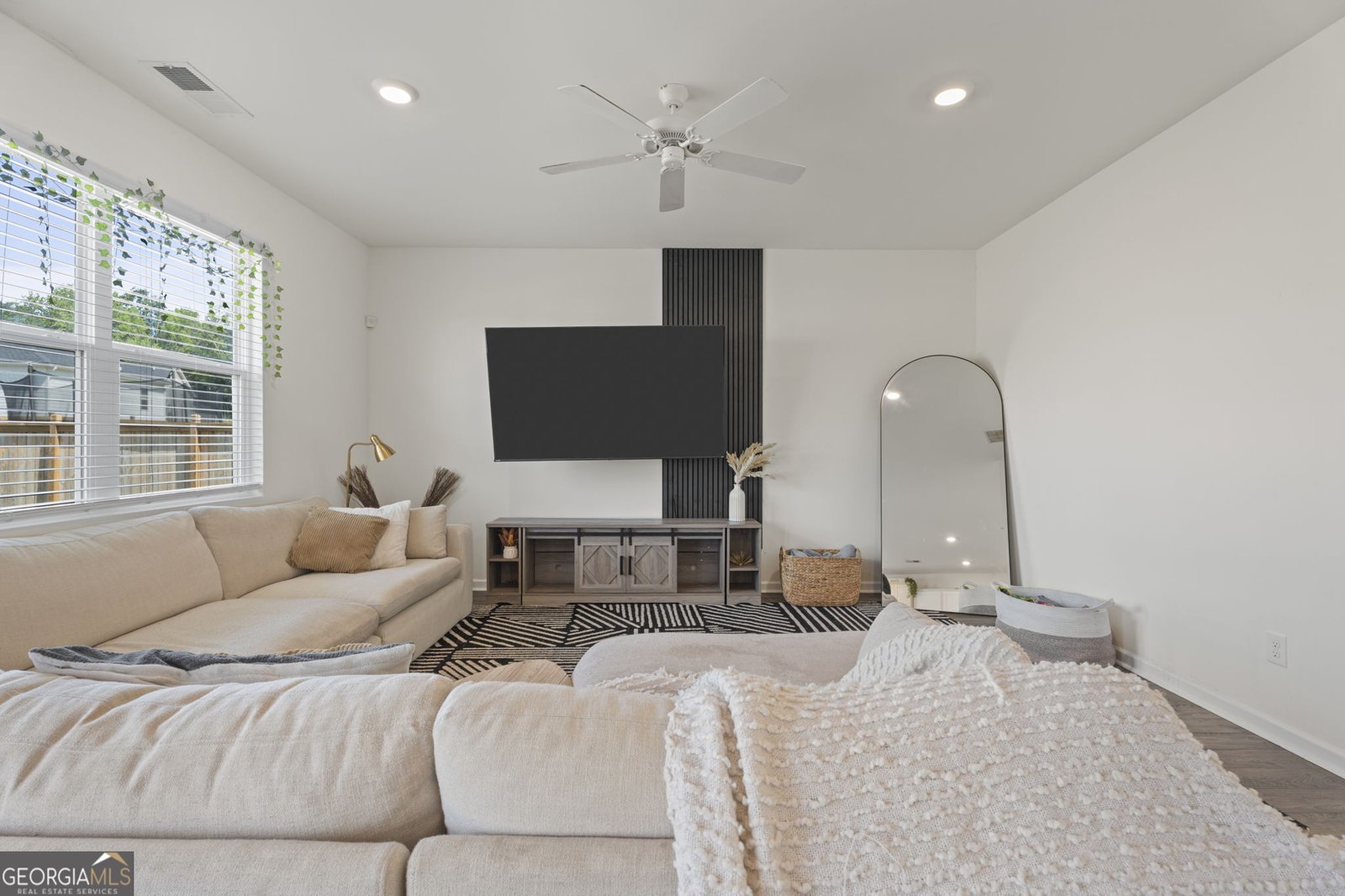 249 Friendship Oak Way Hampton - Photo 9