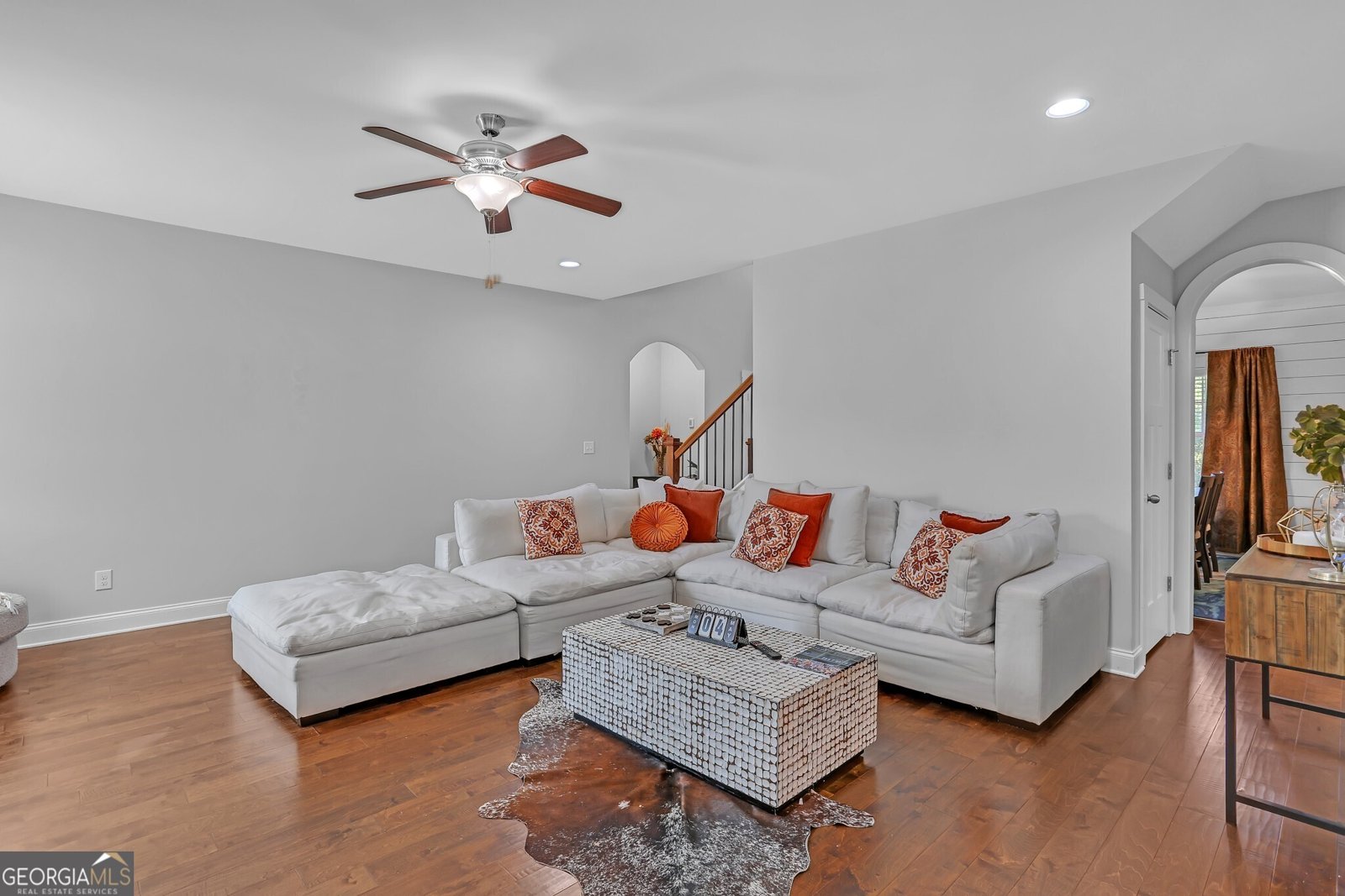 1572 Highway 85 Conn Brooks - Photo 12