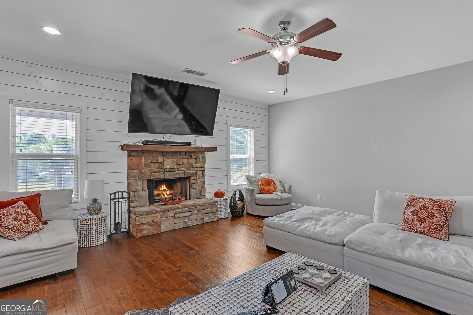 1572 Highway 85 Conn Brooks - Photo 13
