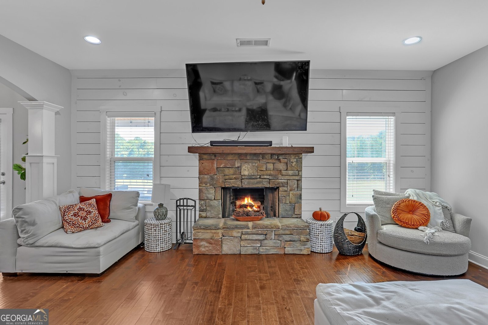 1572 Highway 85 Conn Brooks - Photo 15