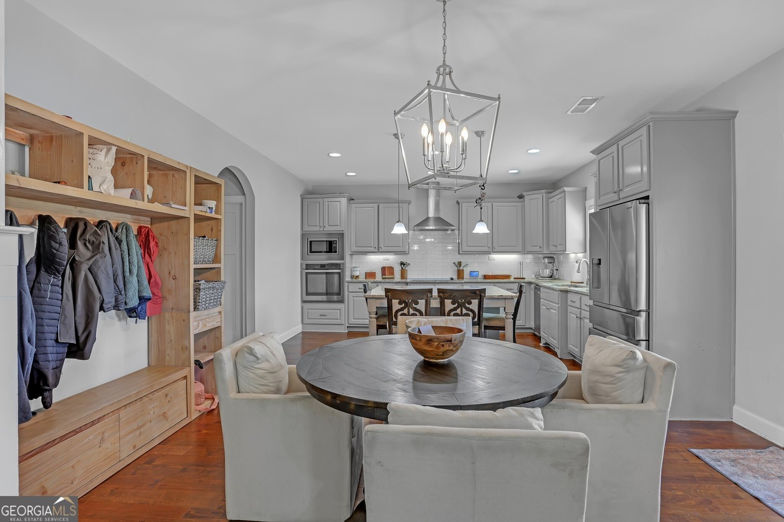 1572 Highway 85 Conn Brooks - Photo 16