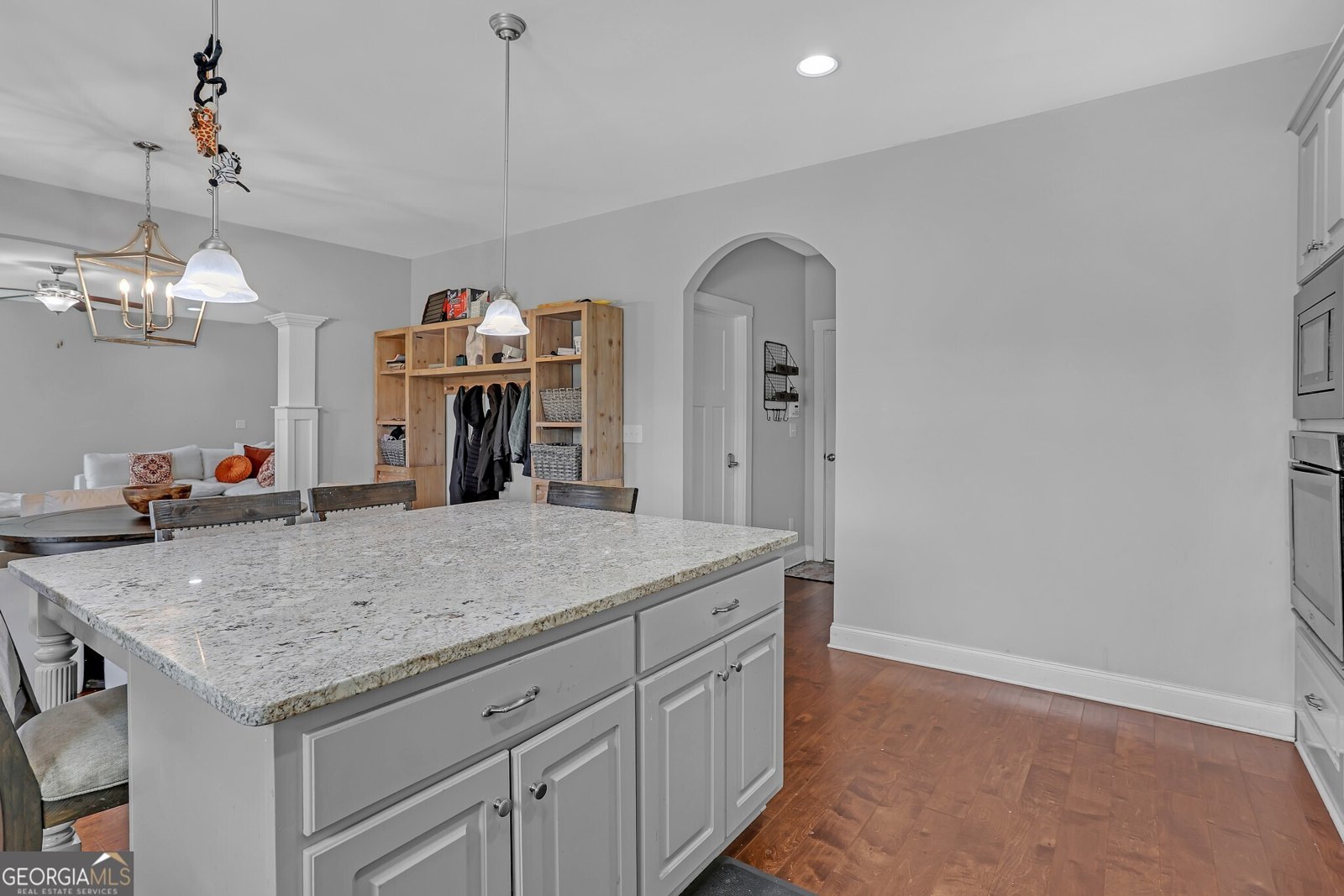 1572 Highway 85 Conn Brooks - Photo 19