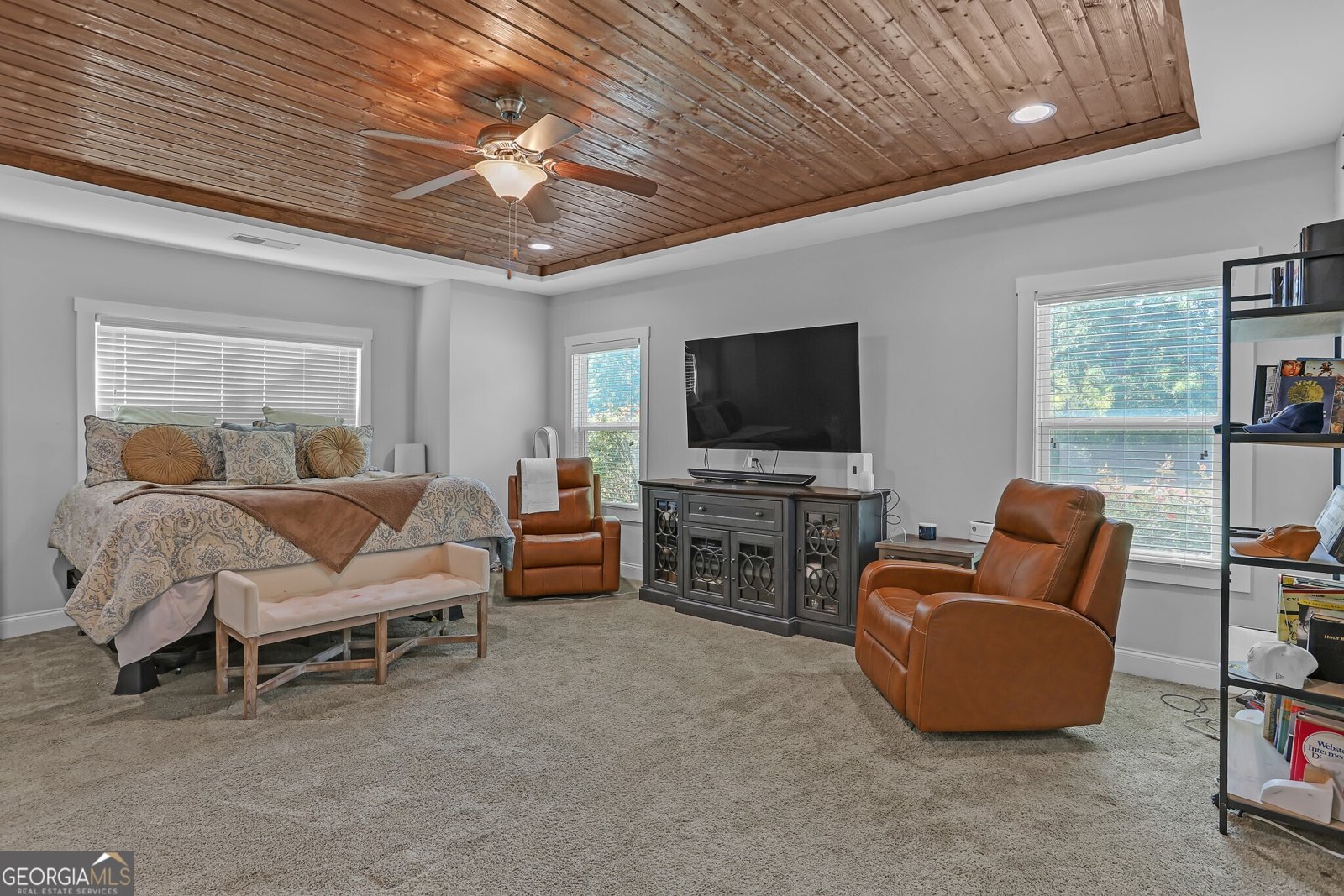 1572 Highway 85 Conn Brooks - Photo 20