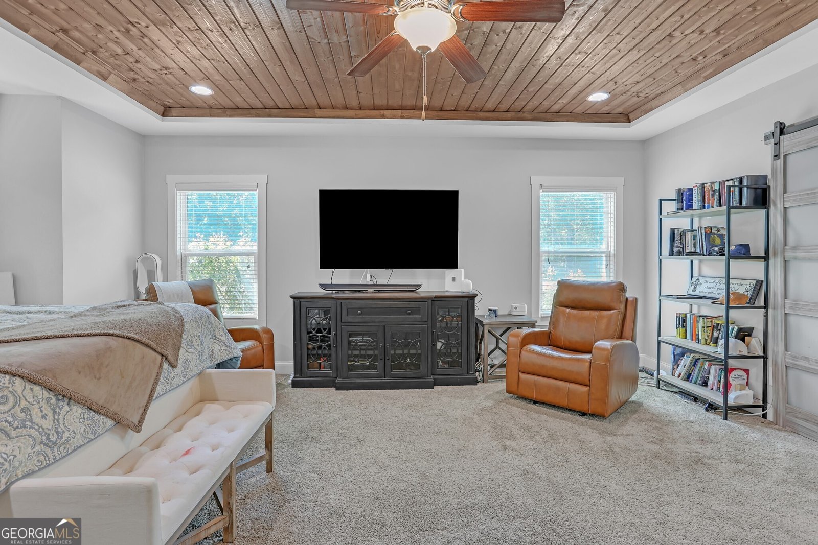 1572 Highway 85 Conn Brooks - Photo 21