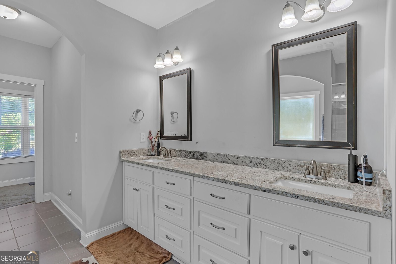 1572 Highway 85 Conn Brooks - Photo 23