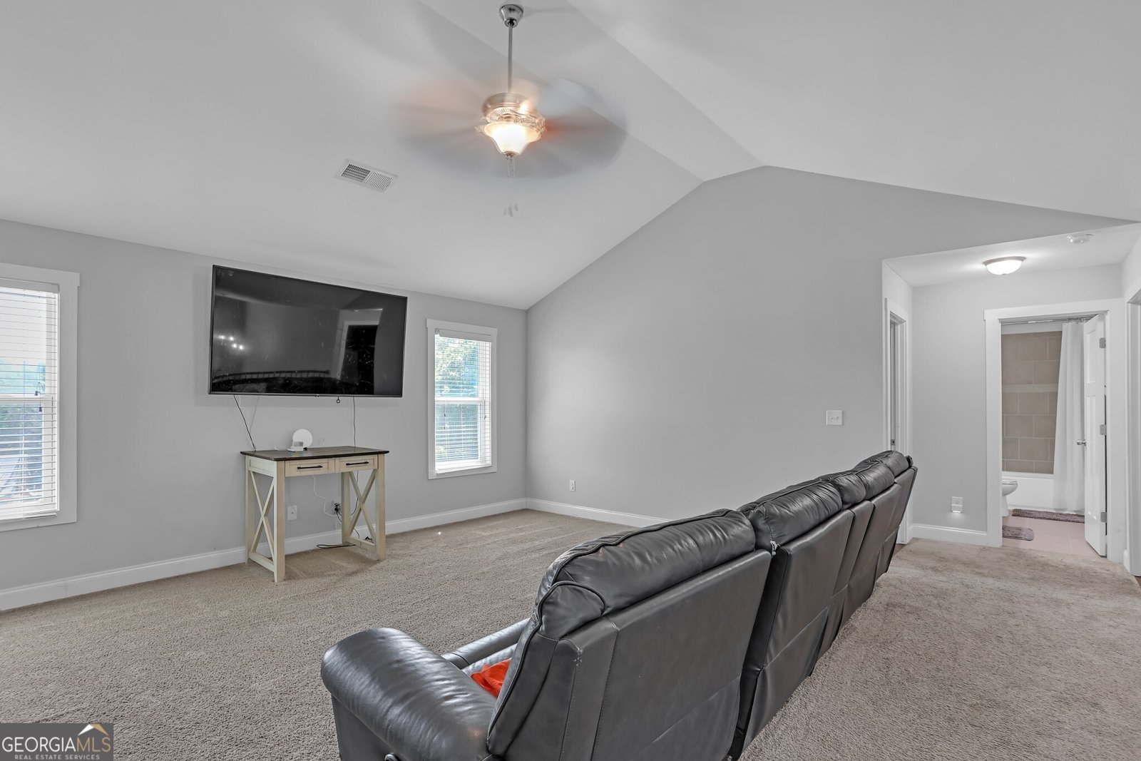 1572 Highway 85 Conn Brooks - Photo 26