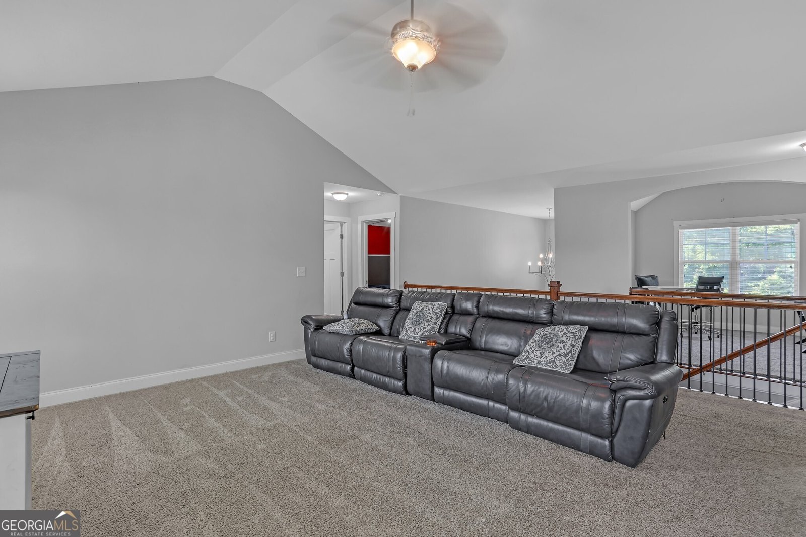 1572 Highway 85 Conn Brooks - Photo 27