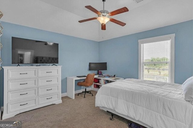 1572 Highway 85 Conn Brooks - Photo 28