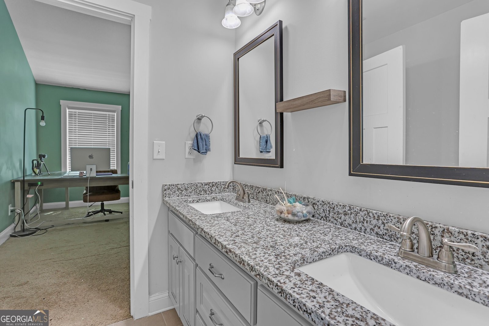 1572 Highway 85 Conn Brooks - Photo 29