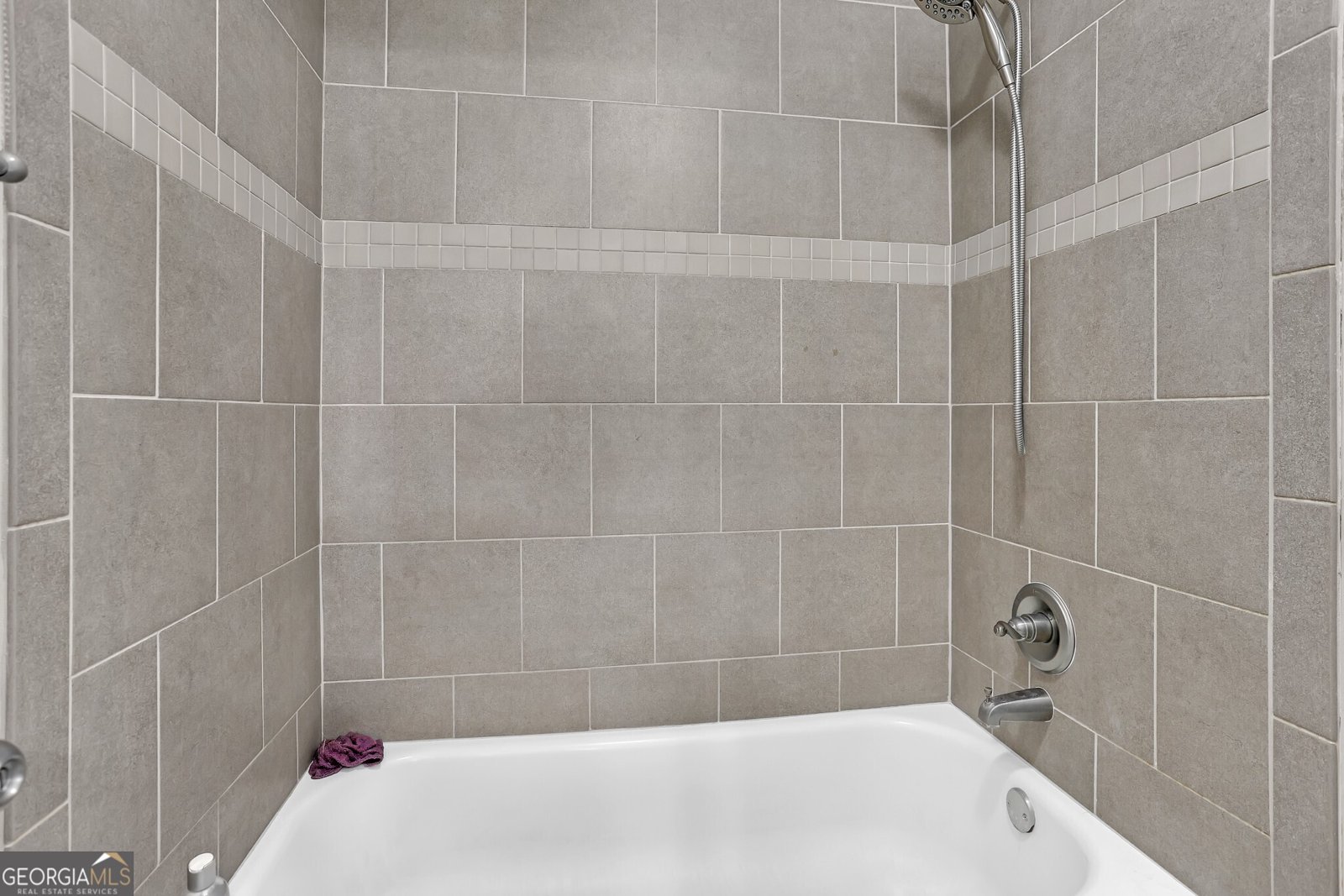 1572 Highway 85 Conn Brooks - Photo 30