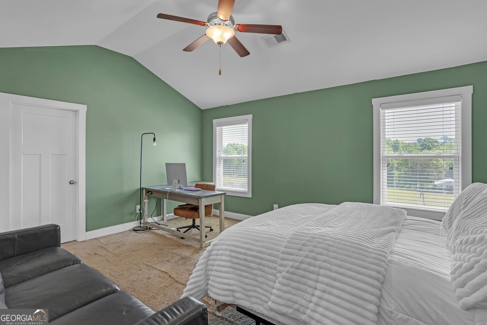 1572 Highway 85 Conn Brooks - Photo 31