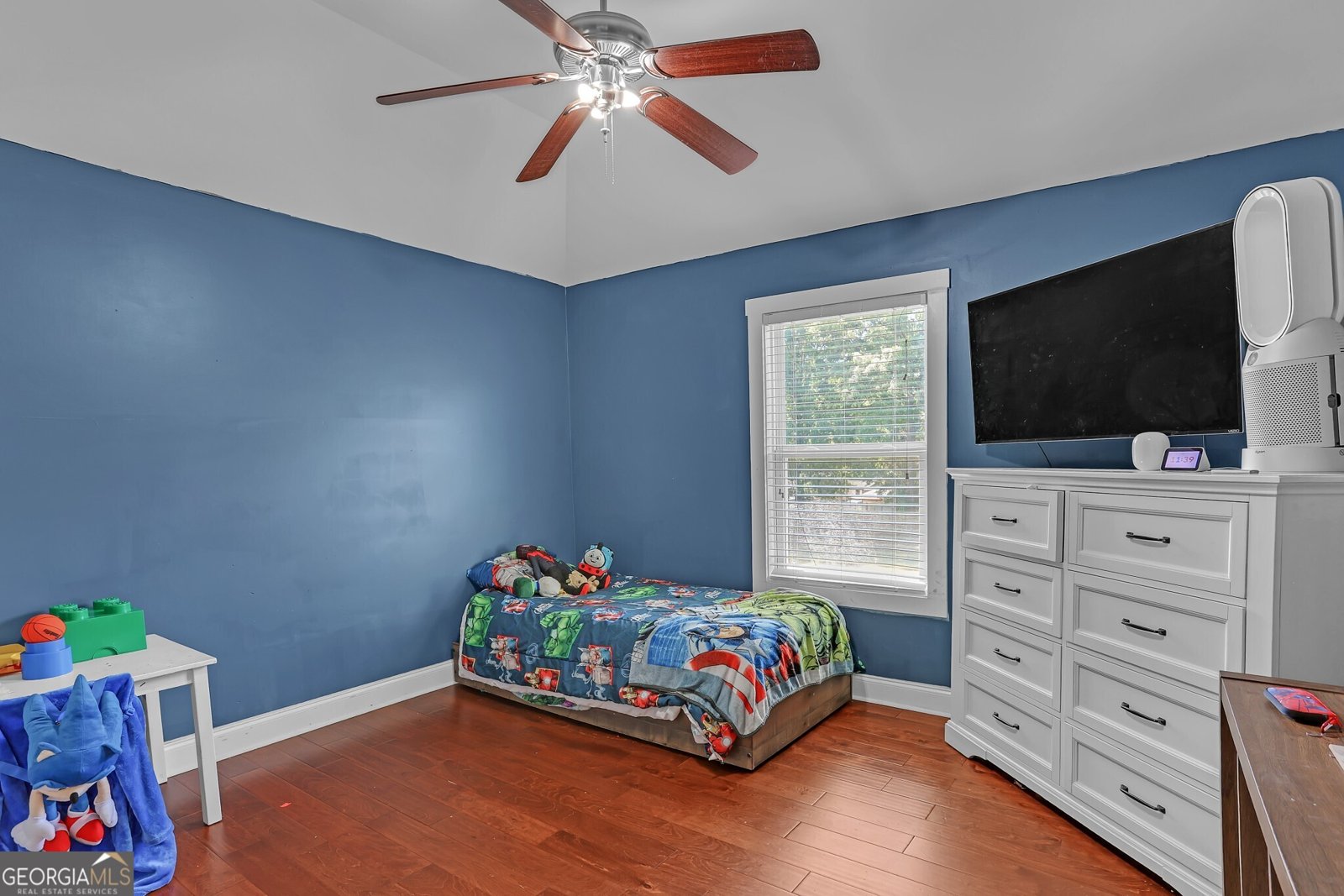 1572 Highway 85 Conn Brooks - Photo 32