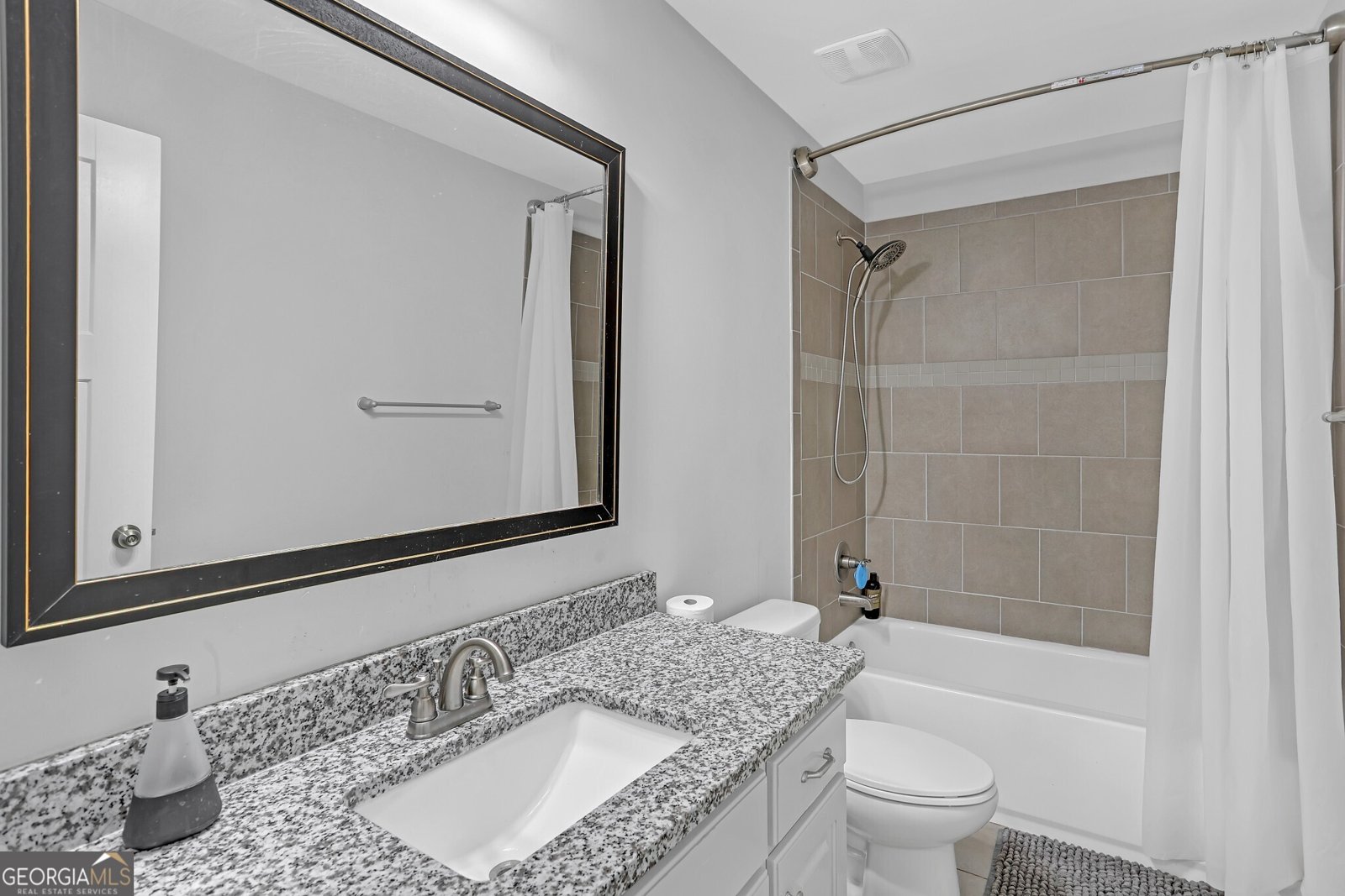 1572 Highway 85 Conn Brooks - Photo 33