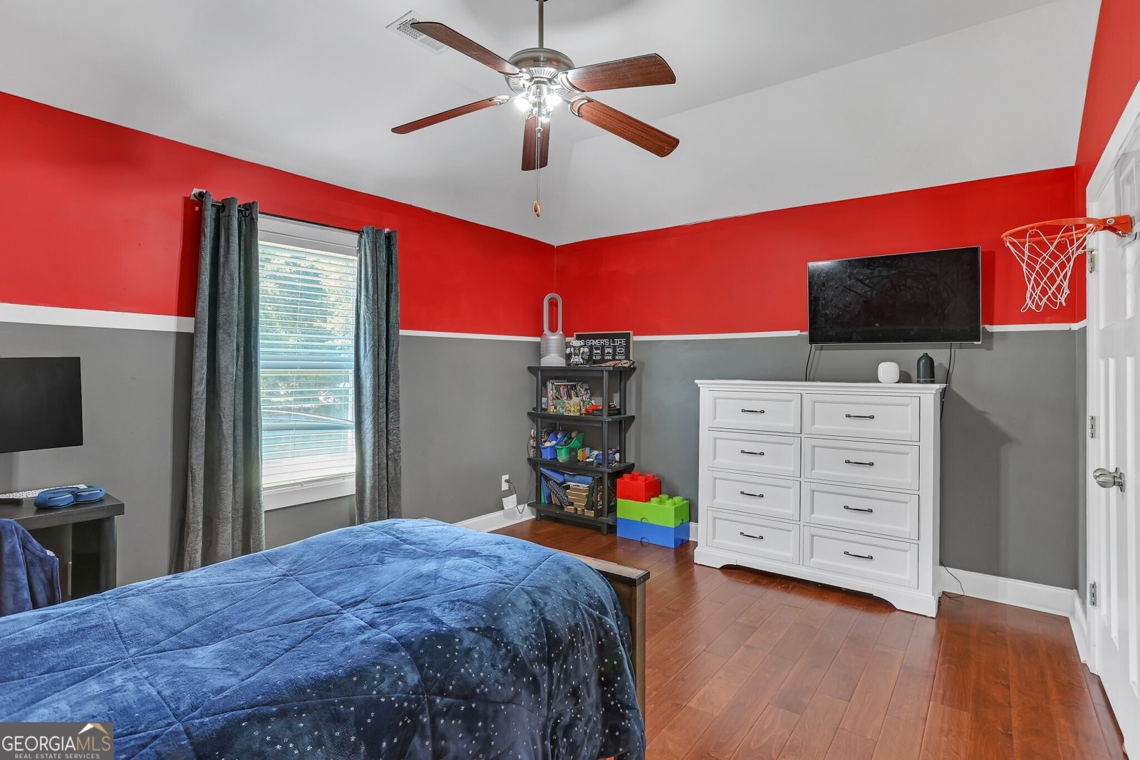 1572 Highway 85 Conn Brooks - Photo 34