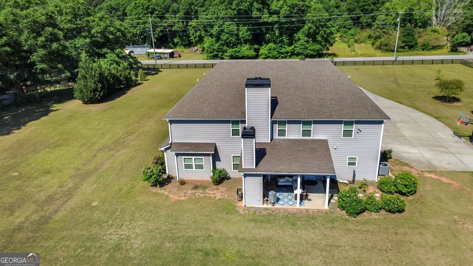 1572 Highway 85 Conn Brooks - Photo 6