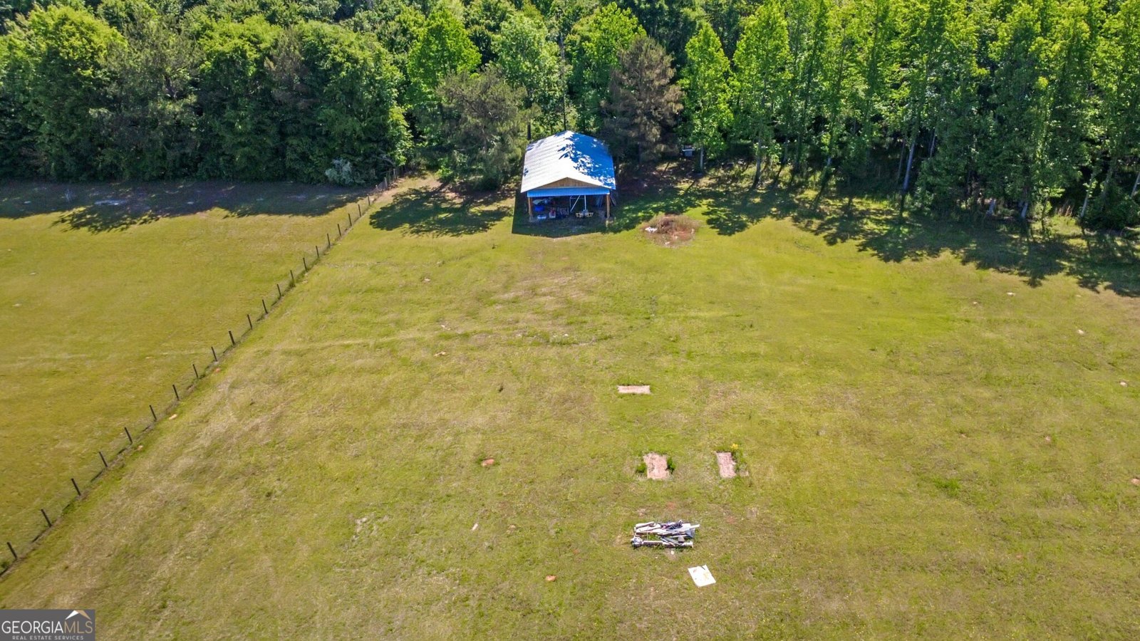 1572 Highway 85 Conn Brooks - Photo 7