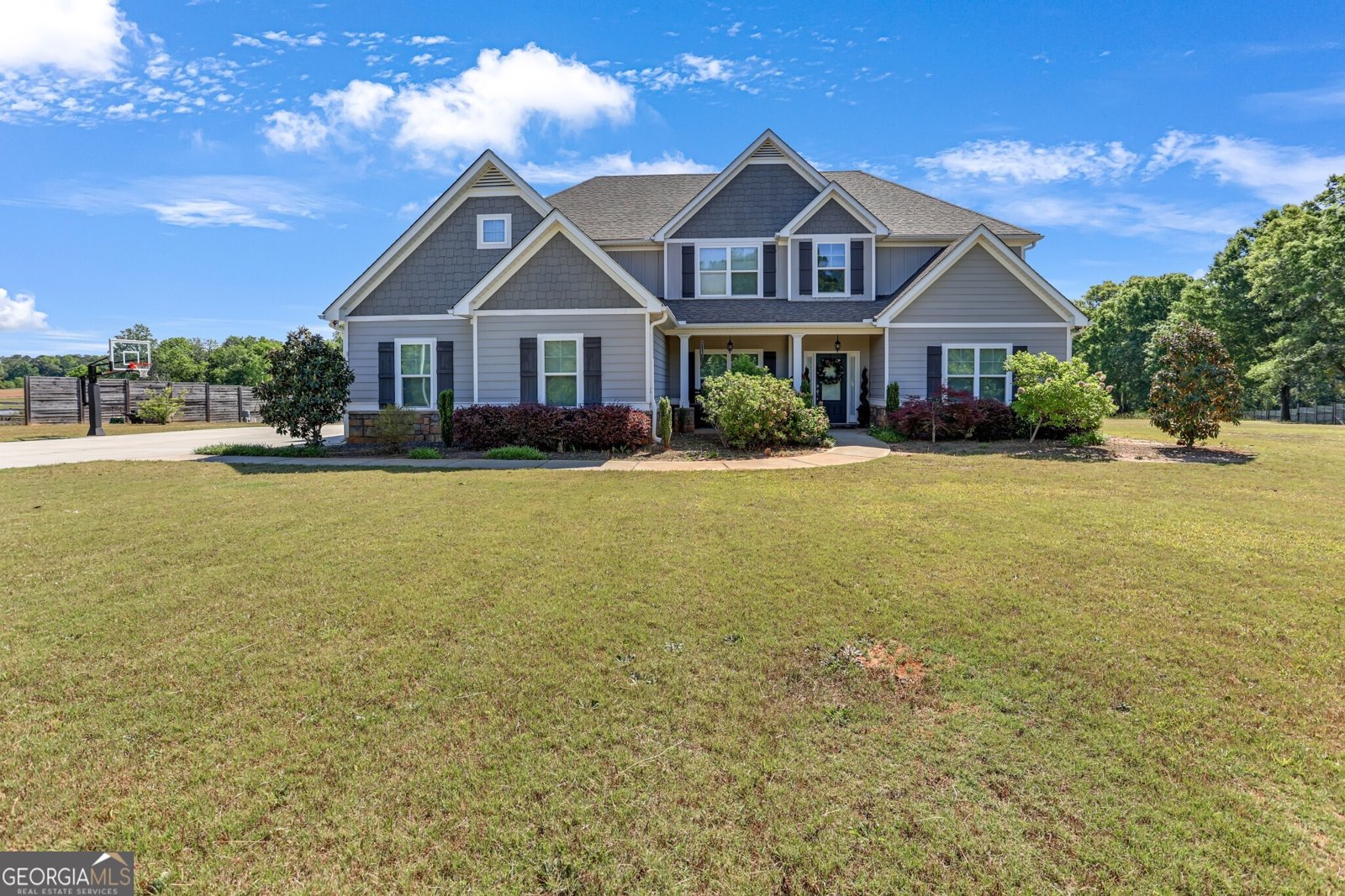 1572 Highway 85 Conn Brooks - Photo 8