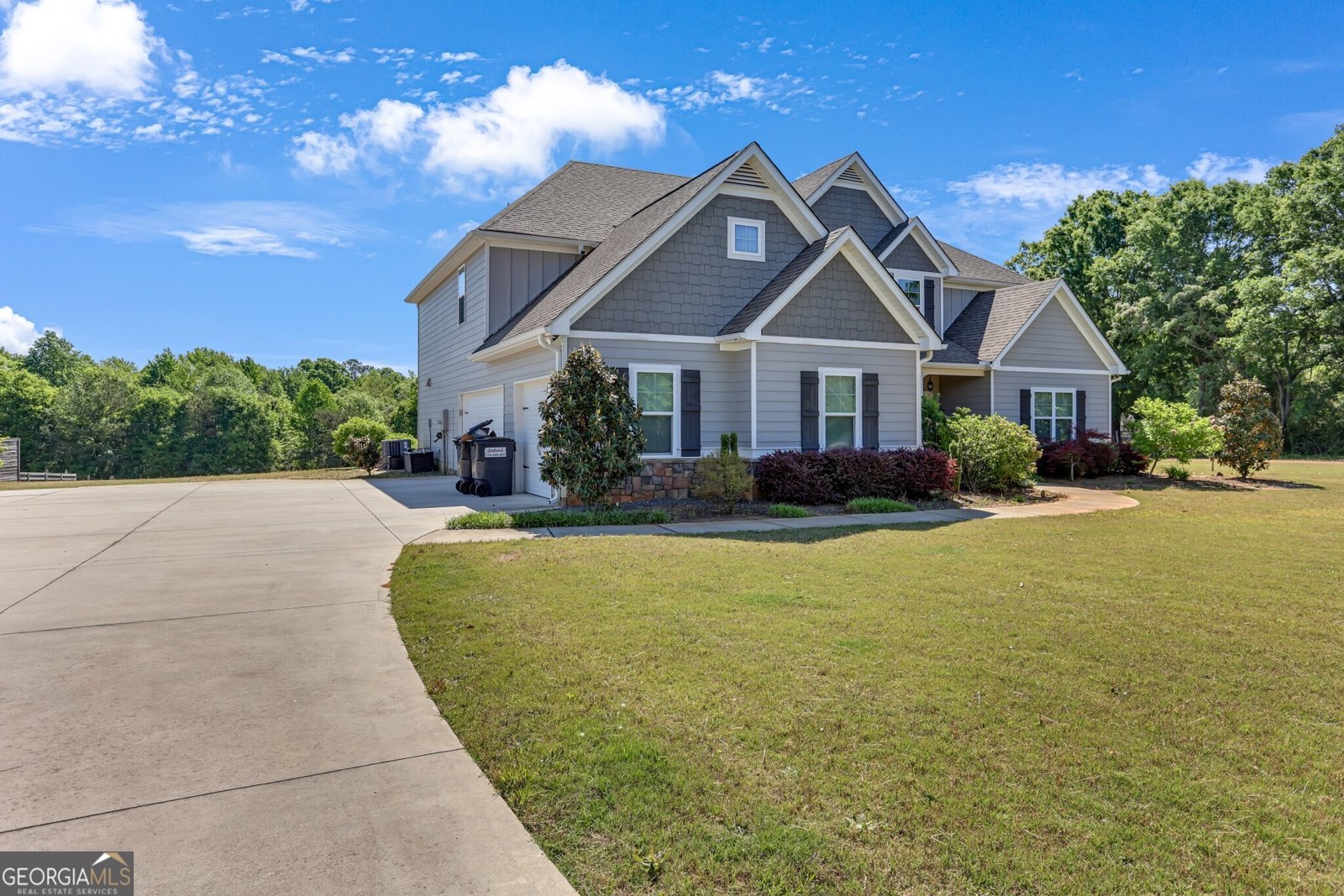 1572 Highway 85 Conn Brooks - Photo 9