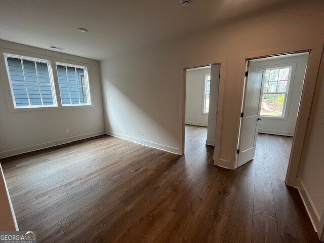 3932 Calm Court Chamblee - Photo 16