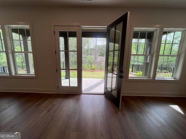 3932 Calm Court Chamblee - Photo 6