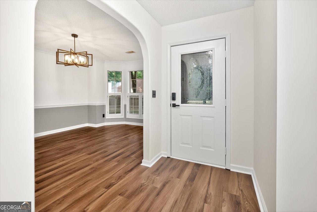 102 Applegate Court Bonaire - Photo 10