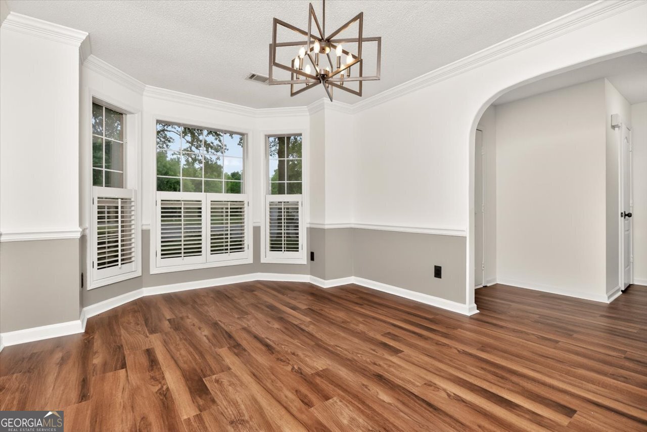 102 Applegate Court Bonaire - Photo 11