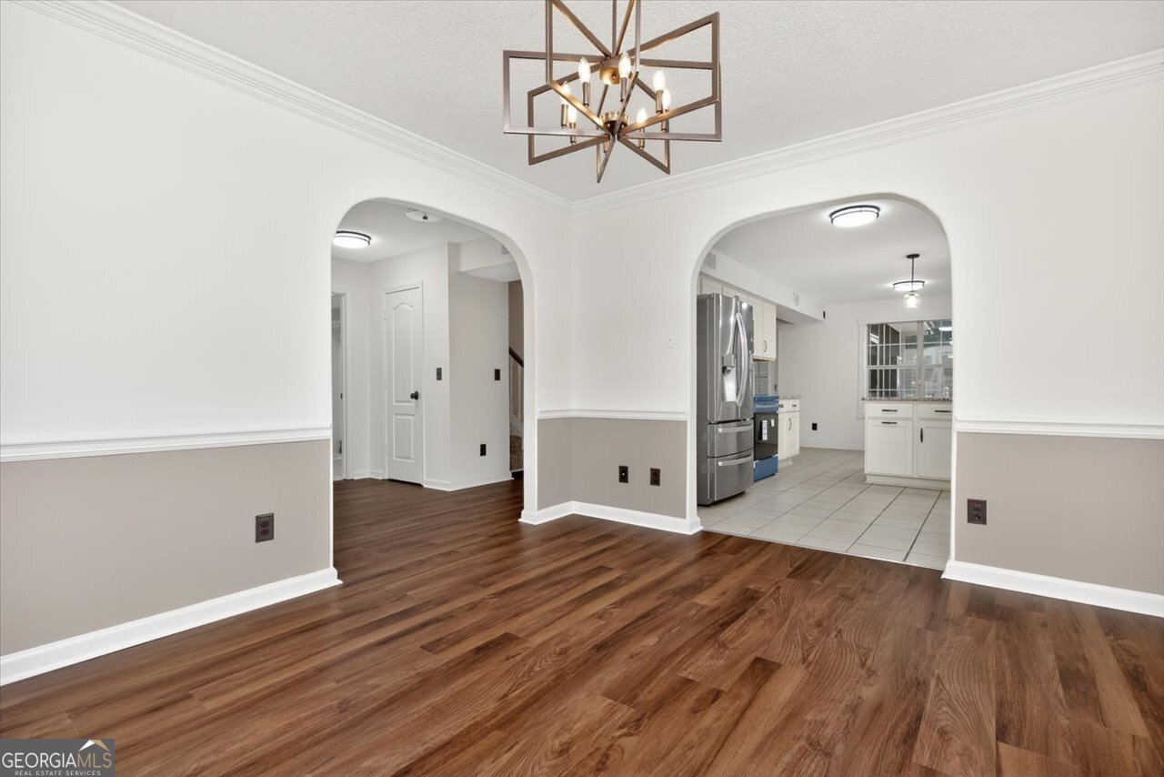 102 Applegate Court Bonaire - Photo 12